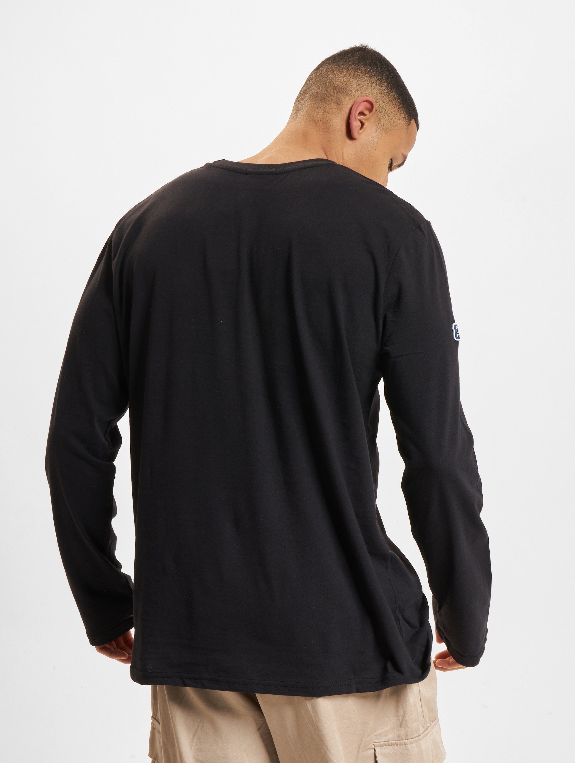 Raiders Tirol Longsleeve