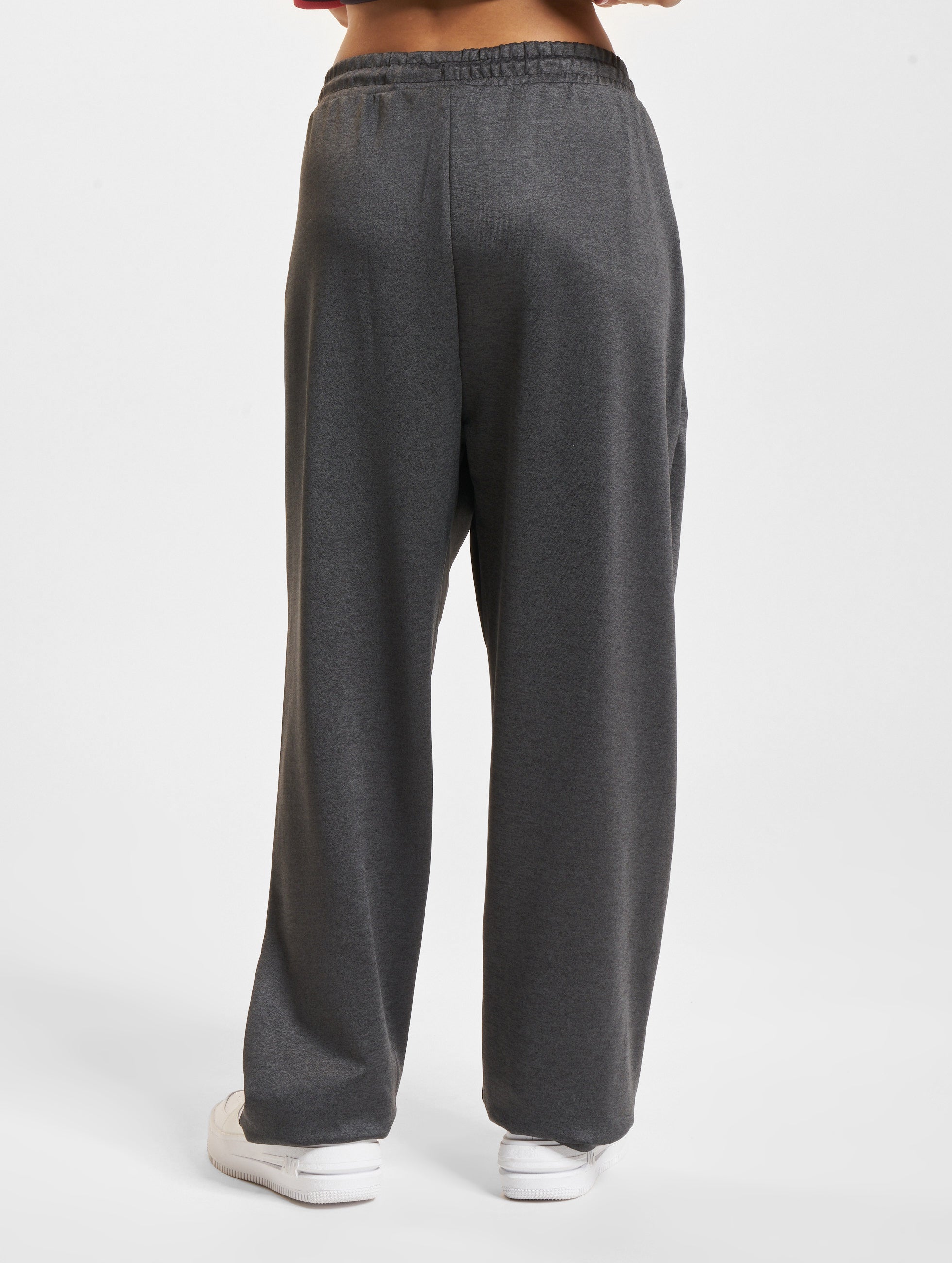 Cologne Centurions Trainer Pants