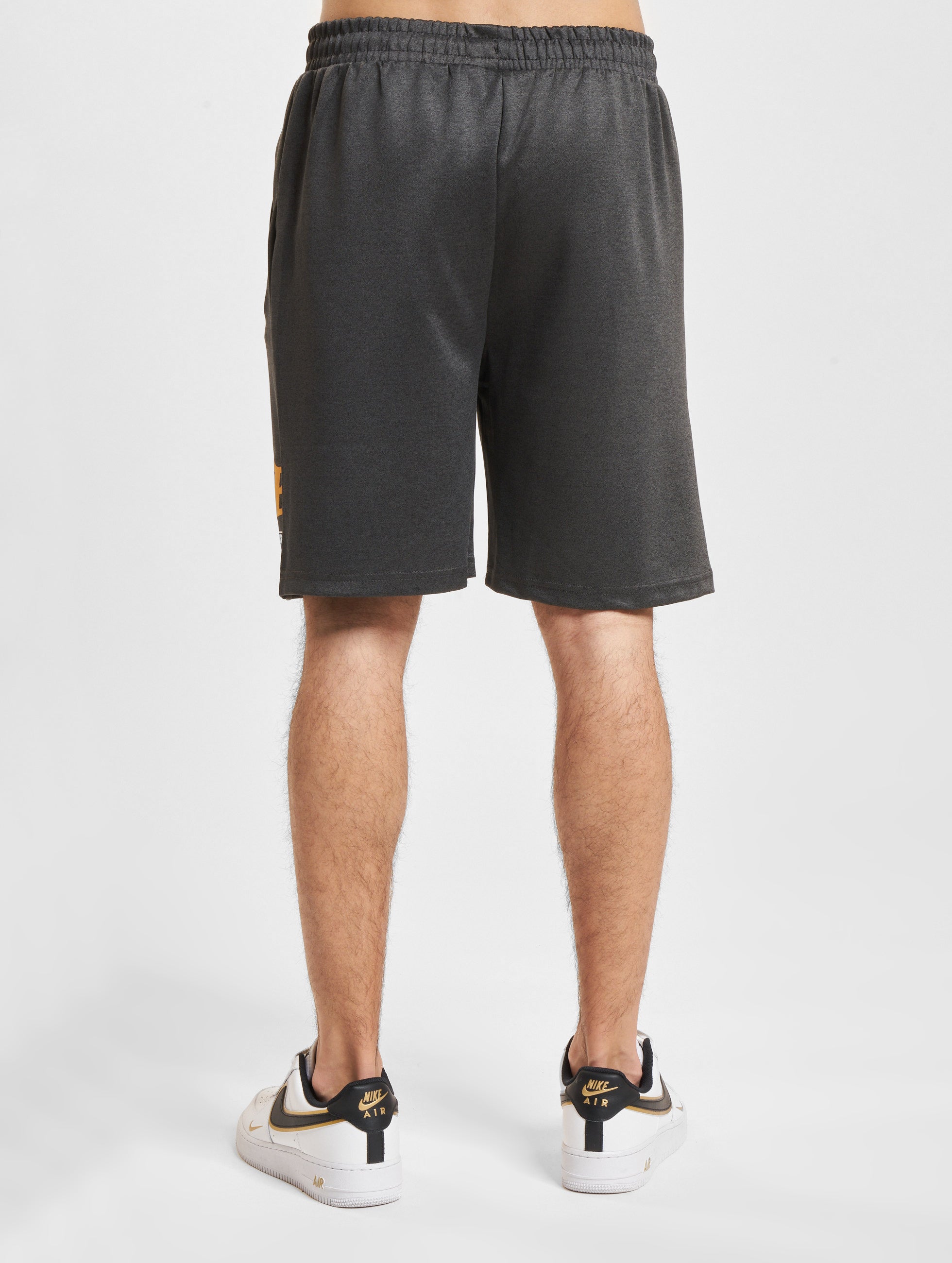 Fehervar Enthroners Trainer Shorts