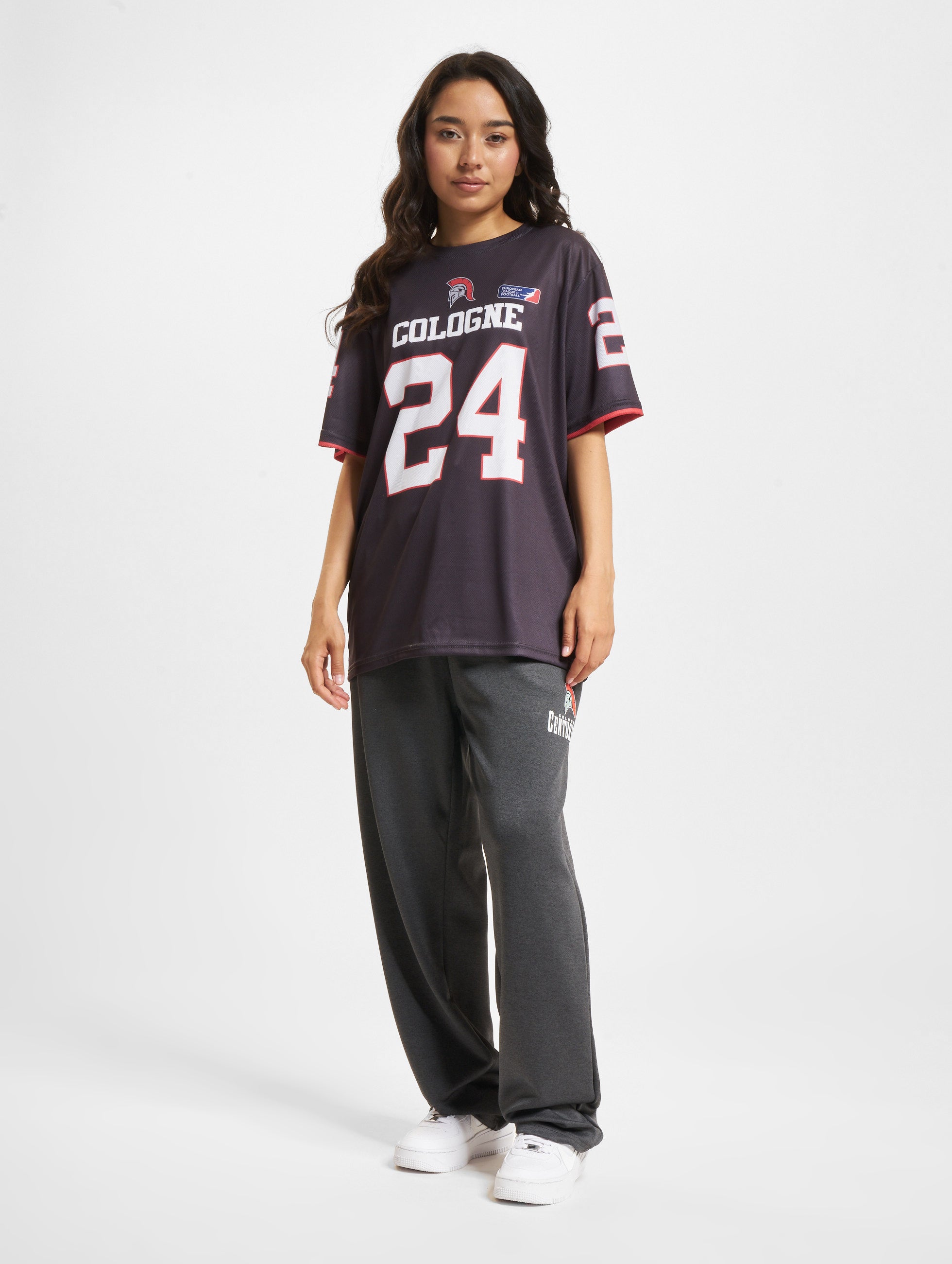 Cologne Centurions Trainer Pants