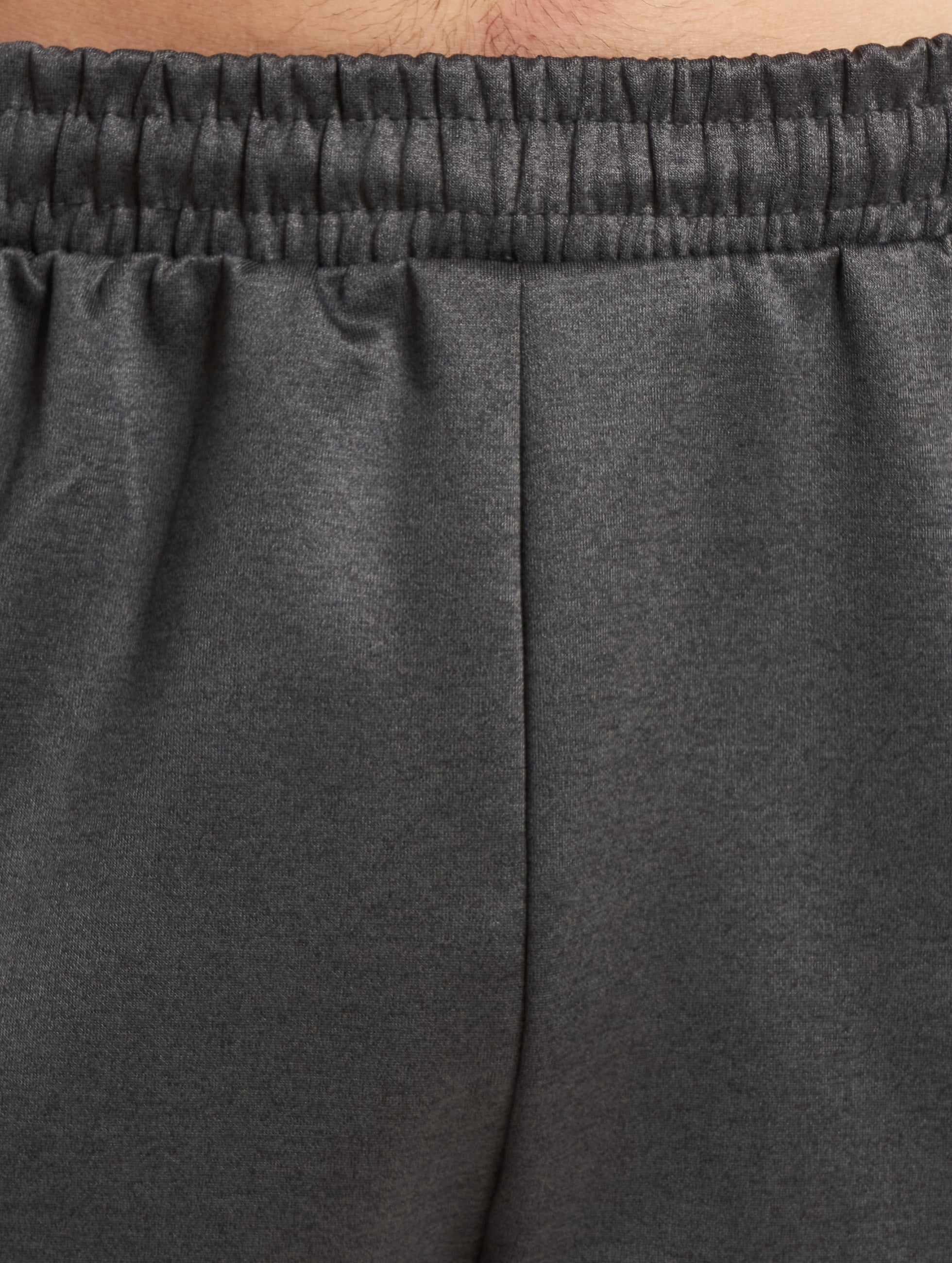 Fehervar Enthroners Trainer Shorts