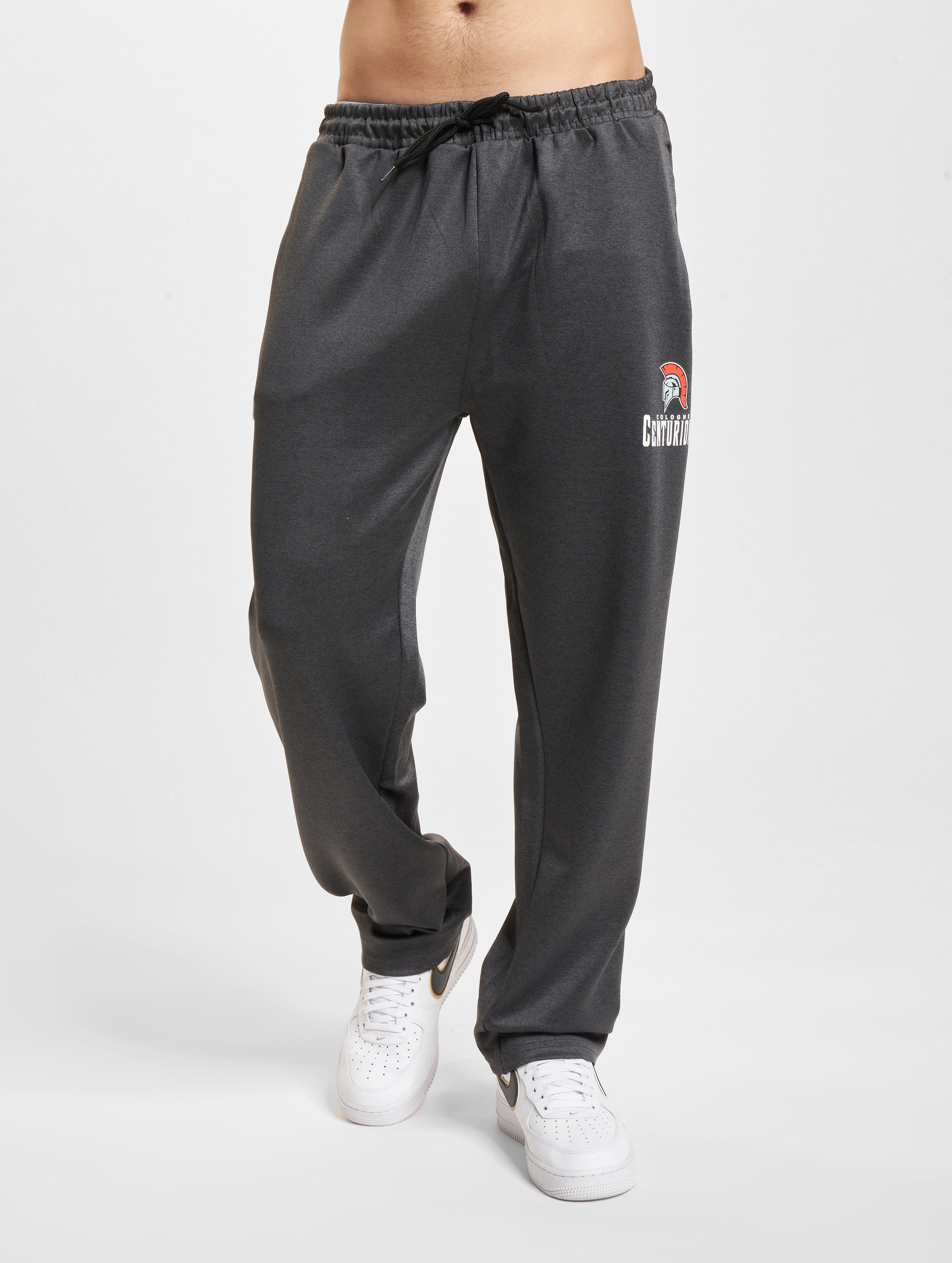 Cologne Centurions Trainer Pants