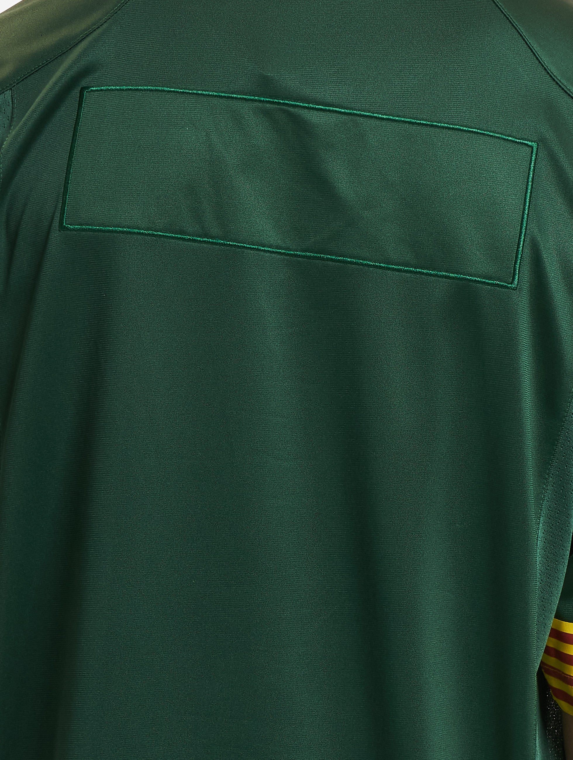 Barcelona Dragons Authentic Game Jersey