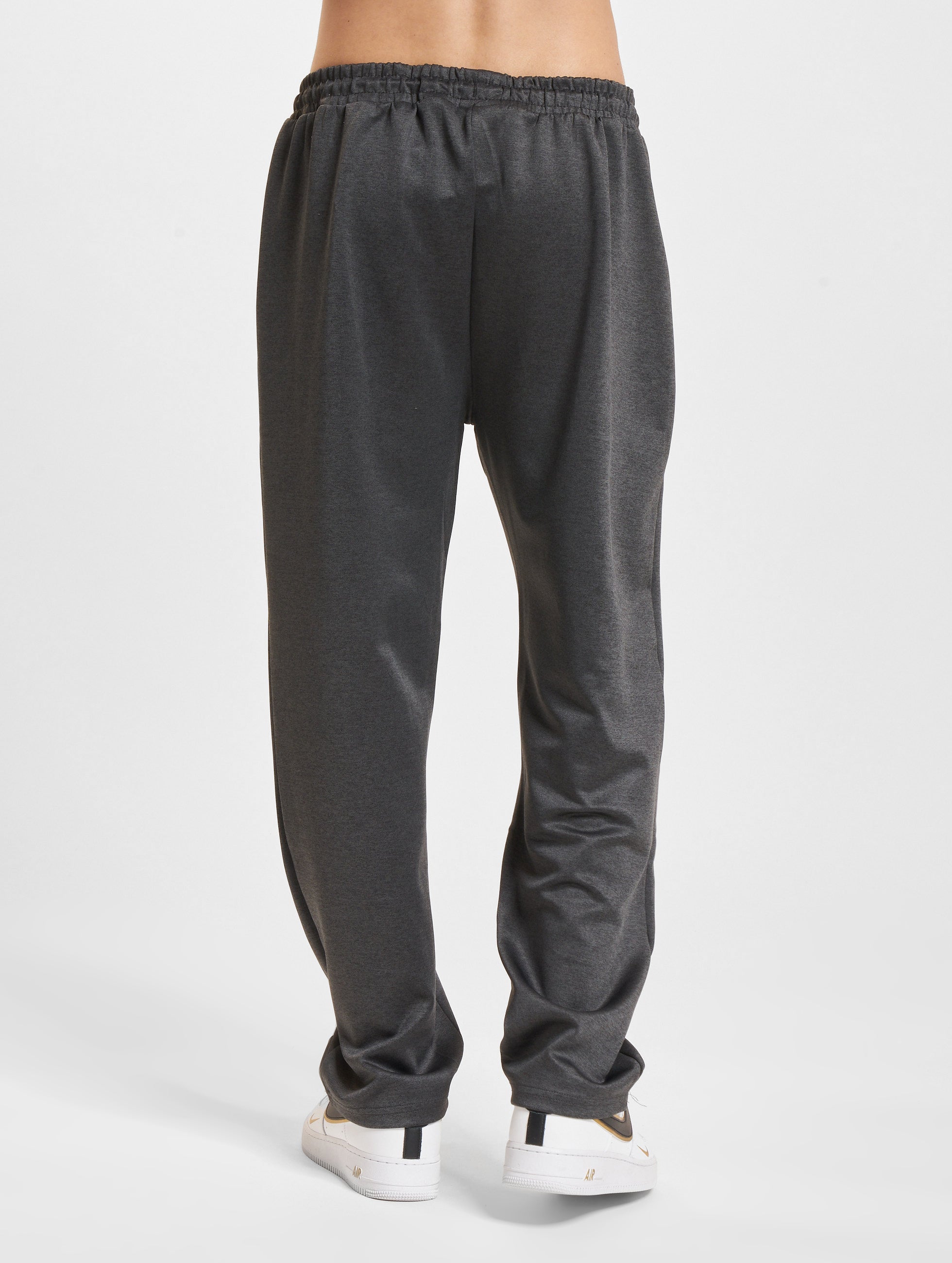 Cologne Centurions Trainer Pants