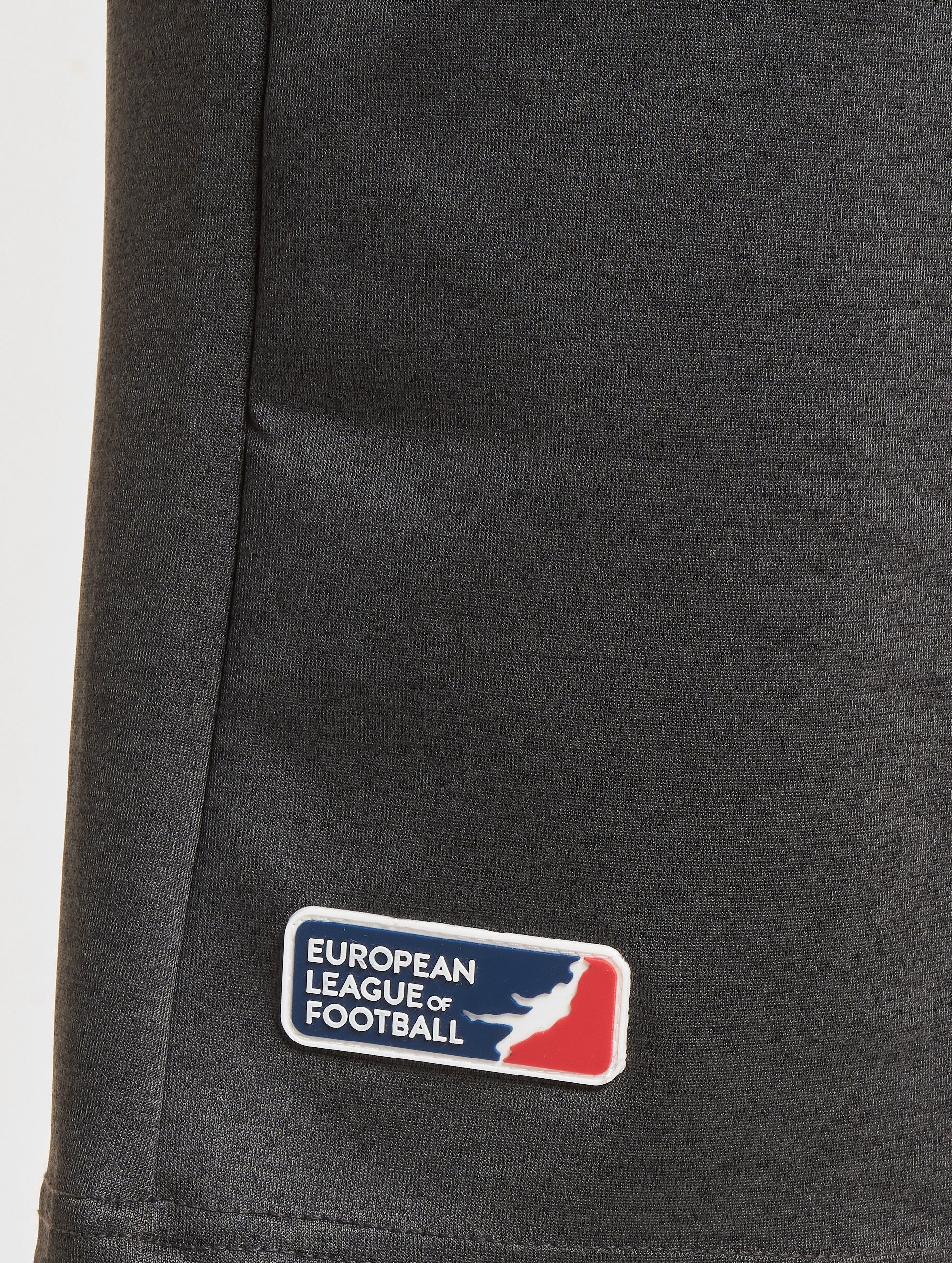 Fehervar Enthroners Trainer Shorts