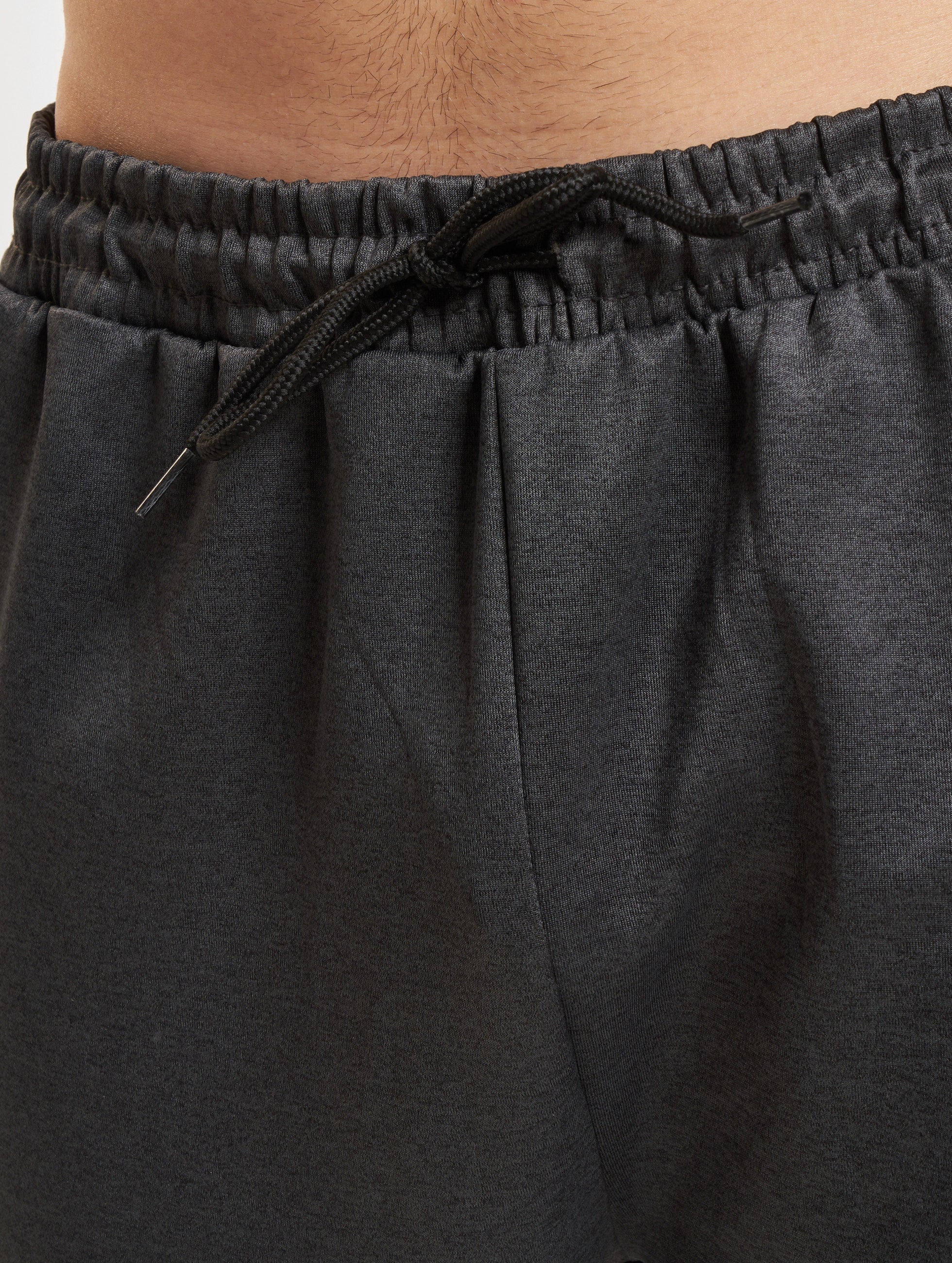 Cologne Centurions Trainer Pants