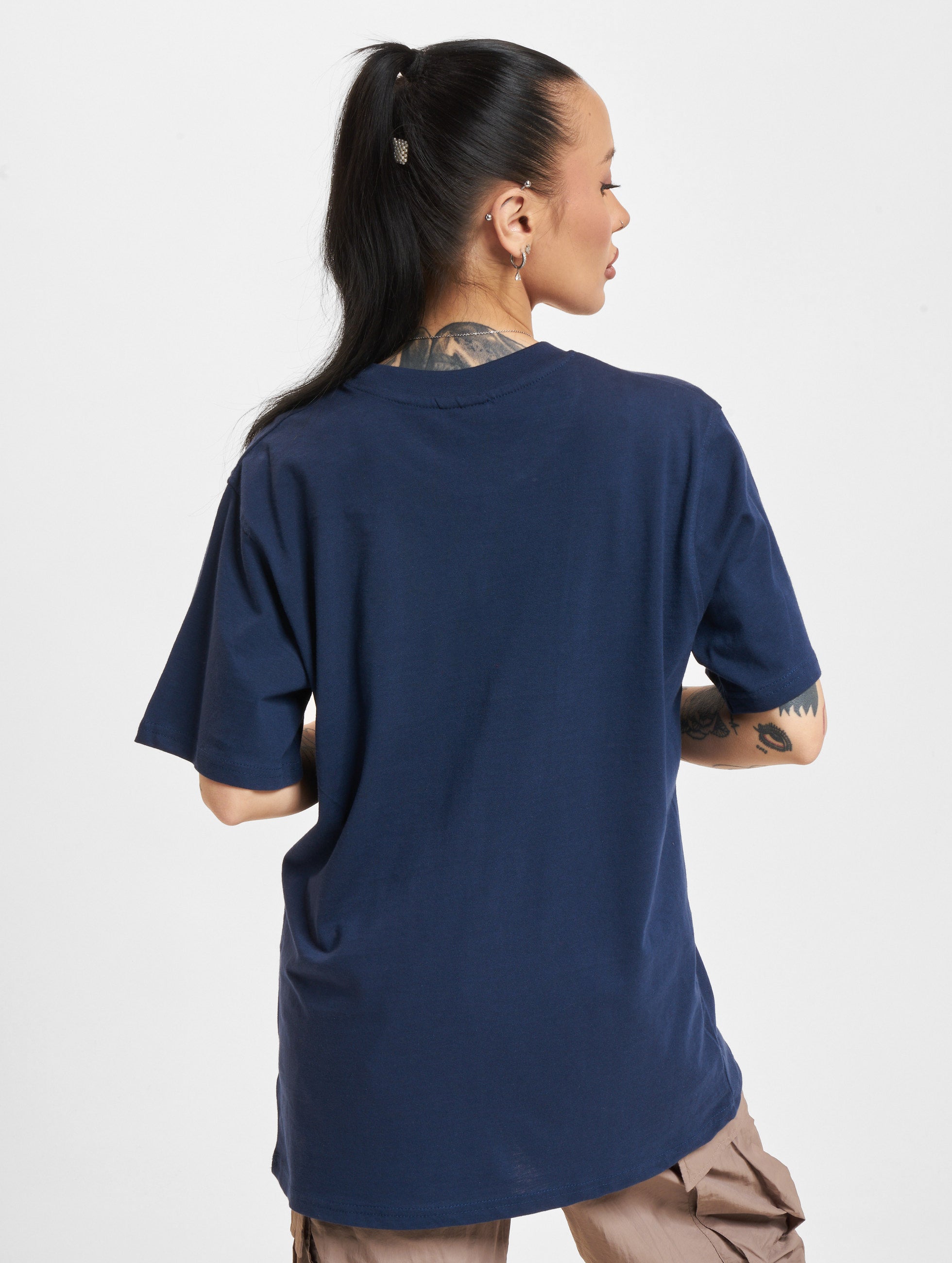 Wroclaw Panthers Legacy T-Shirt