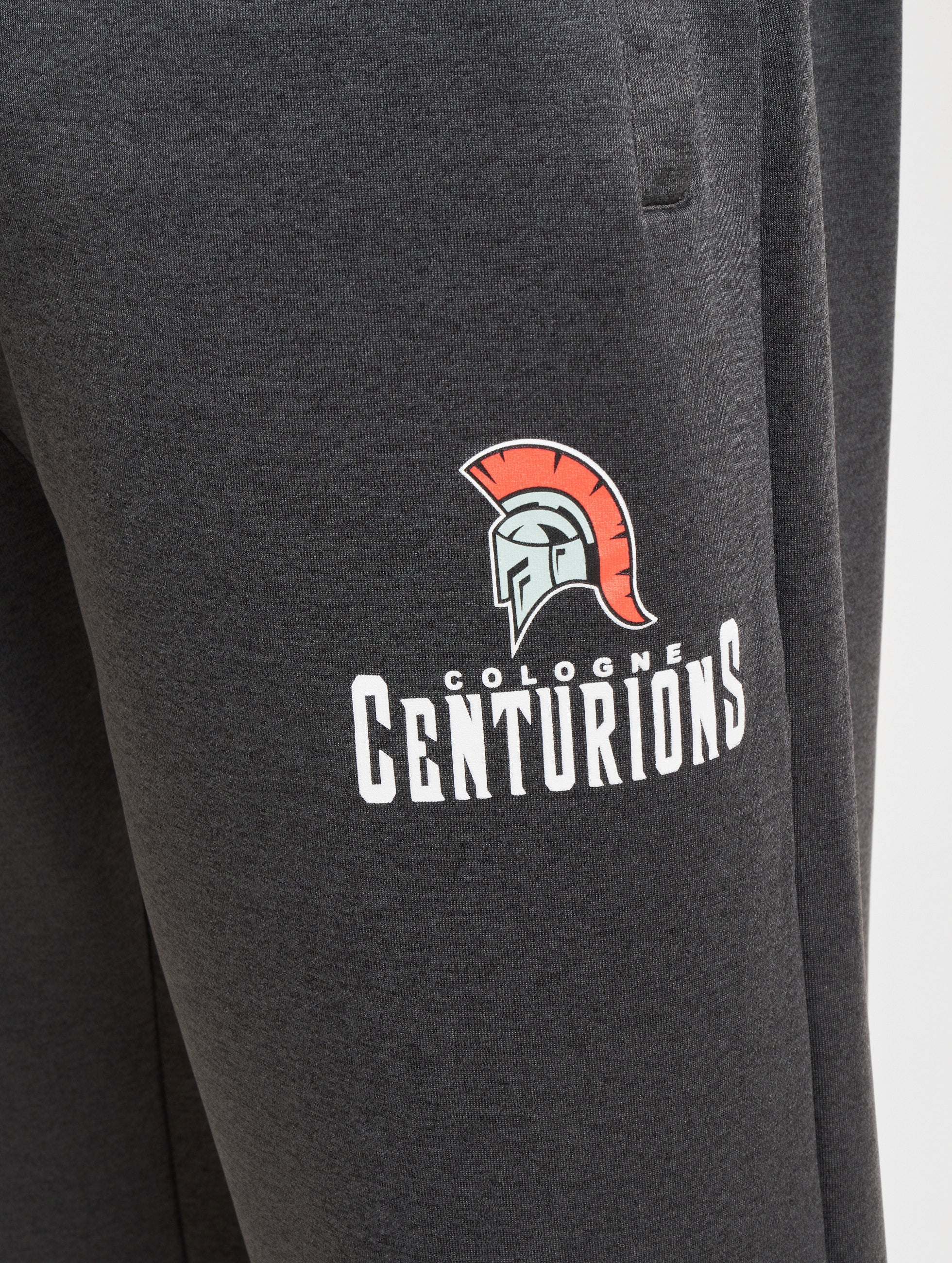 Cologne Centurions Trainer Pants