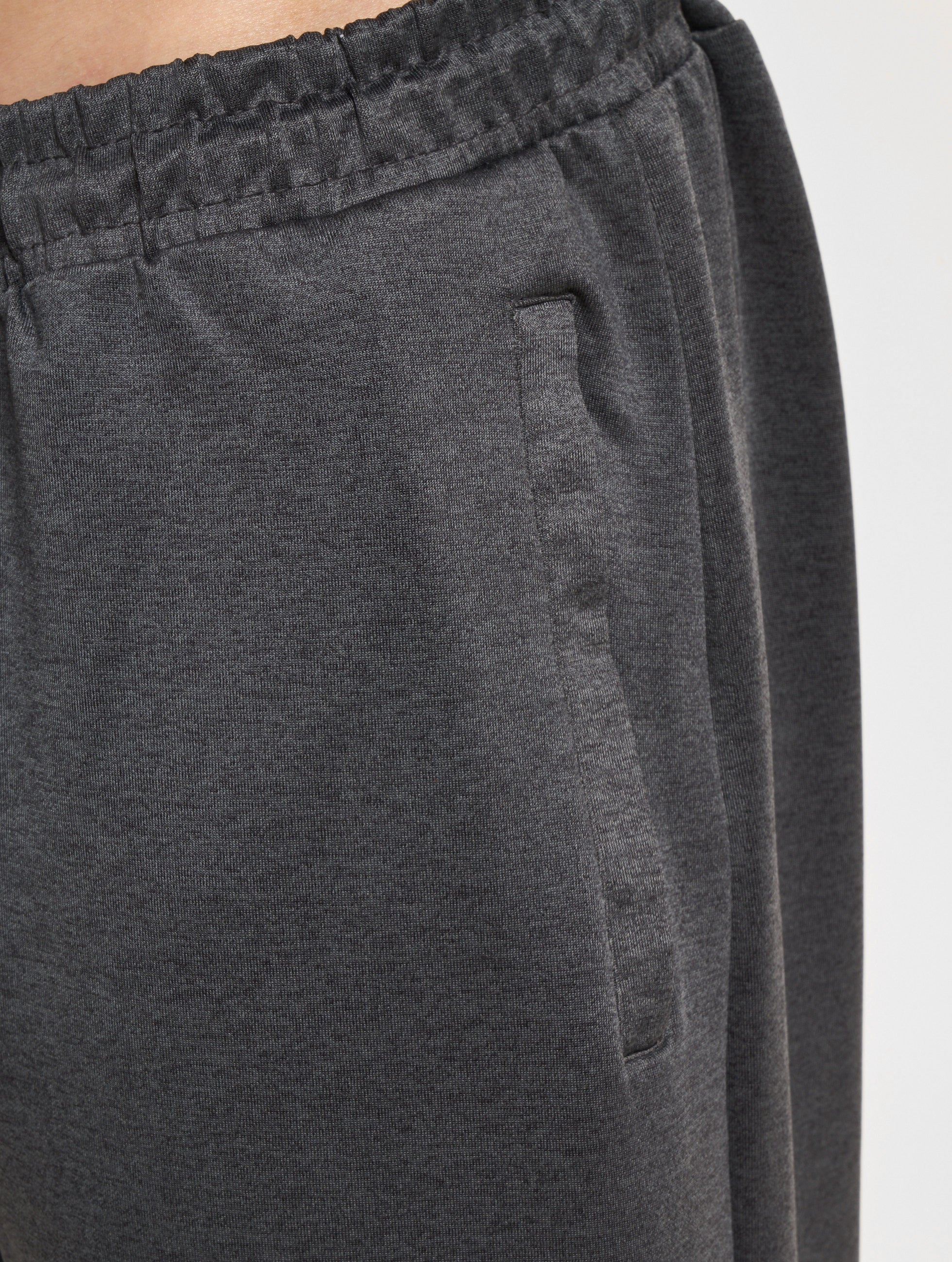 Cologne Centurions Trainer Pants