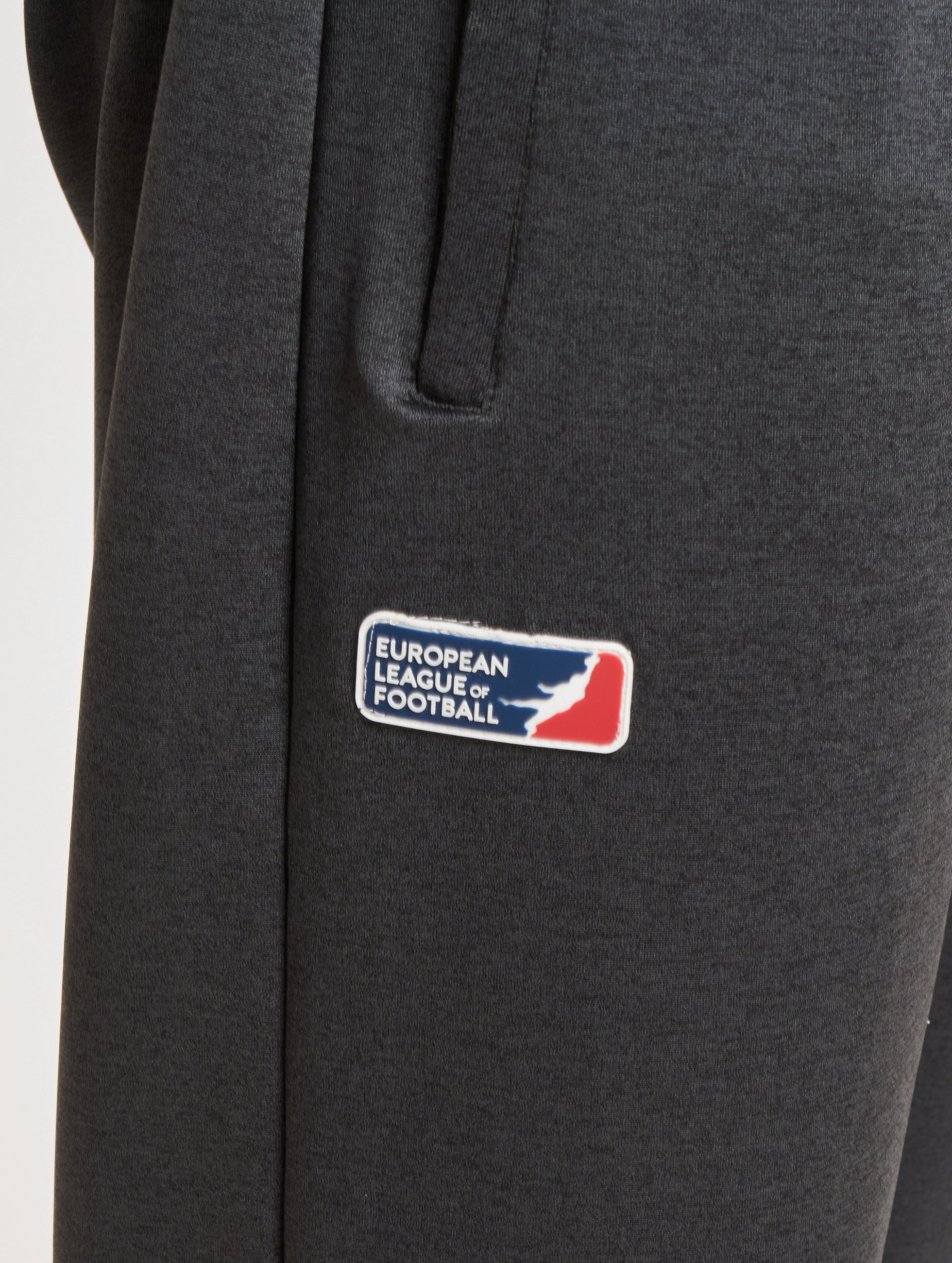 Cologne Centurions Trainer Pants