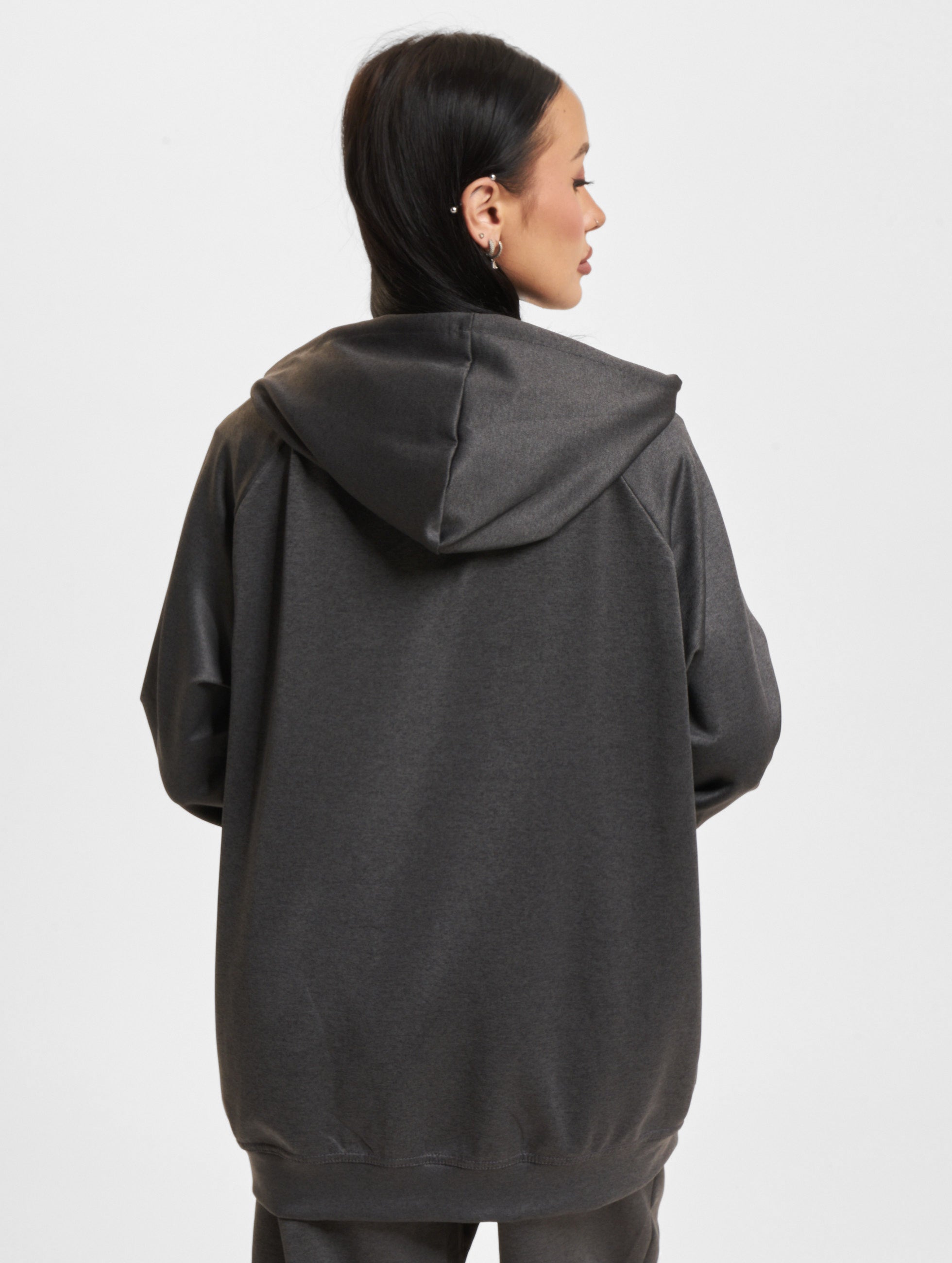 Fehervar Enthroners Trainer Jacket