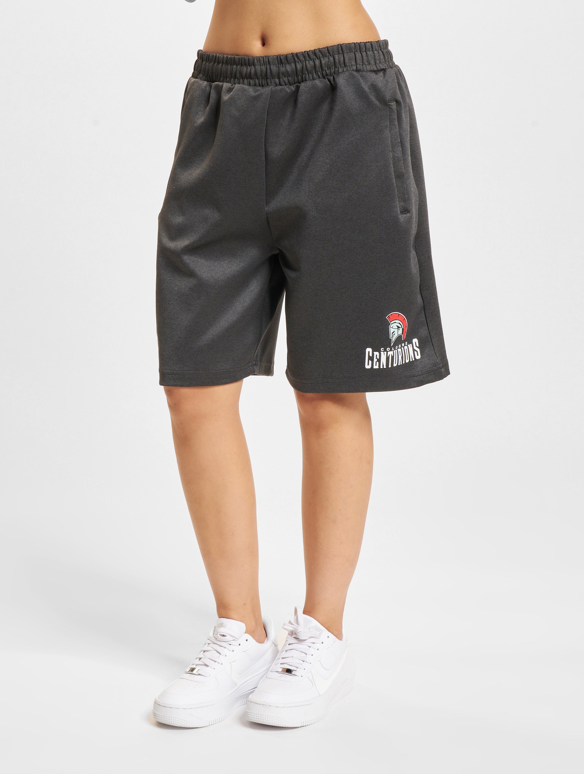 Cologne Centurions Trainer Shorts