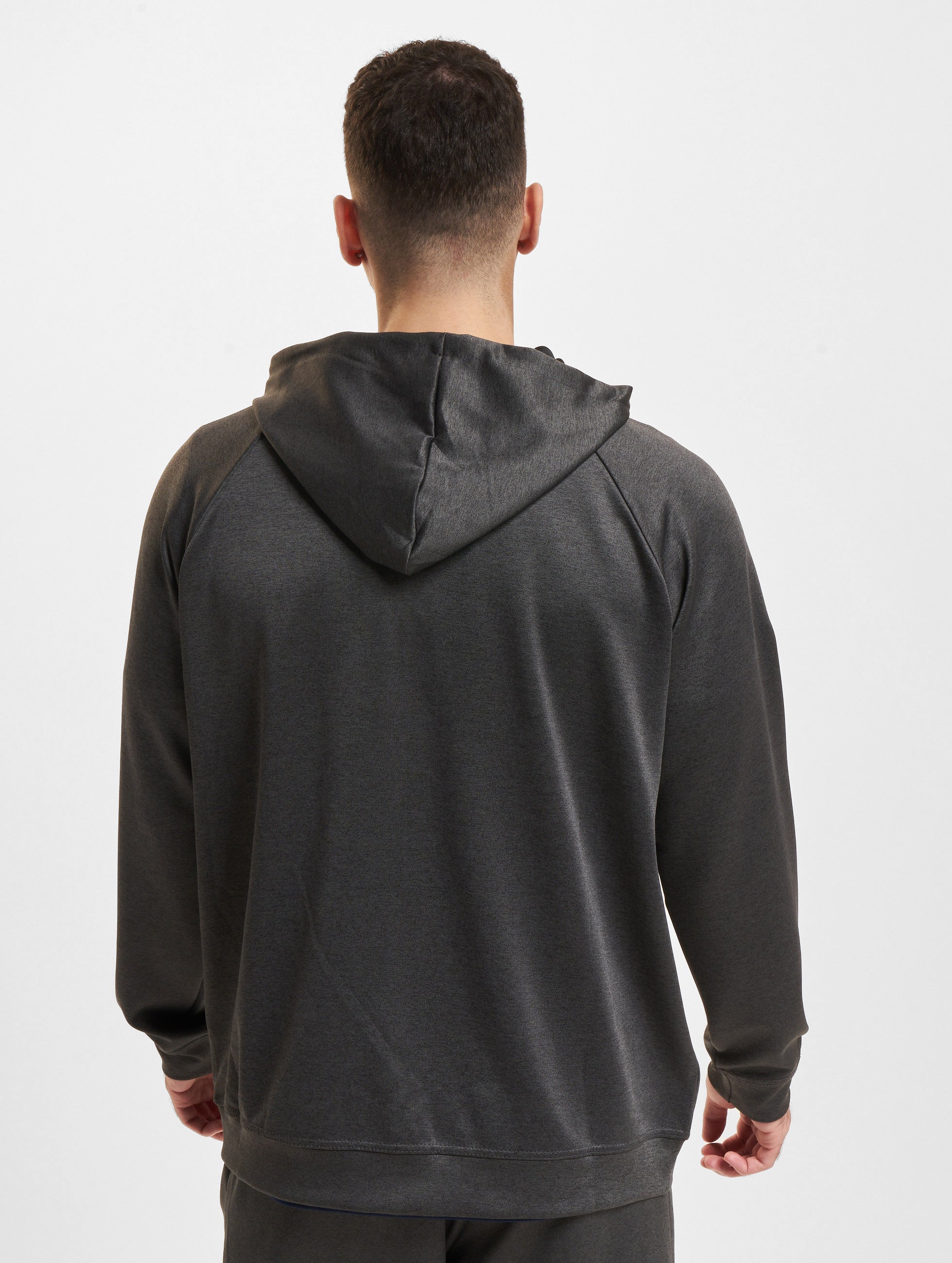 Fehervar Enthroners Trainer Jacket