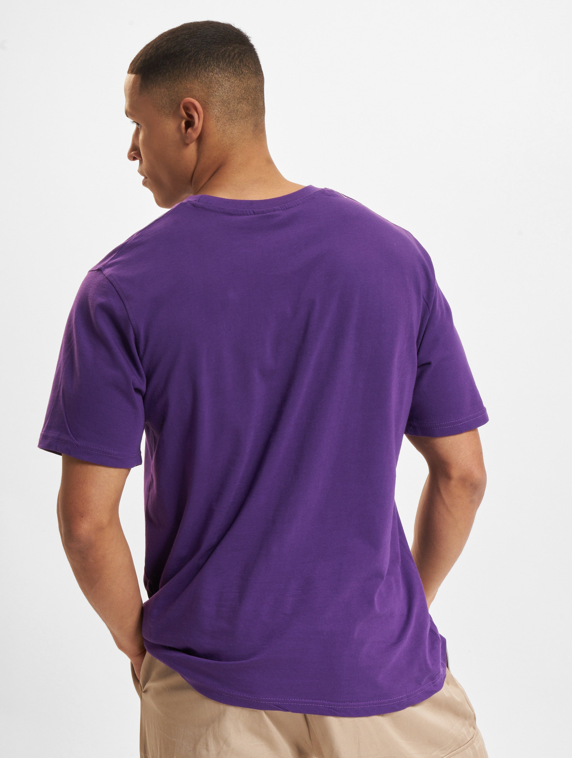 Vienna Vikings Icon T-Shirt