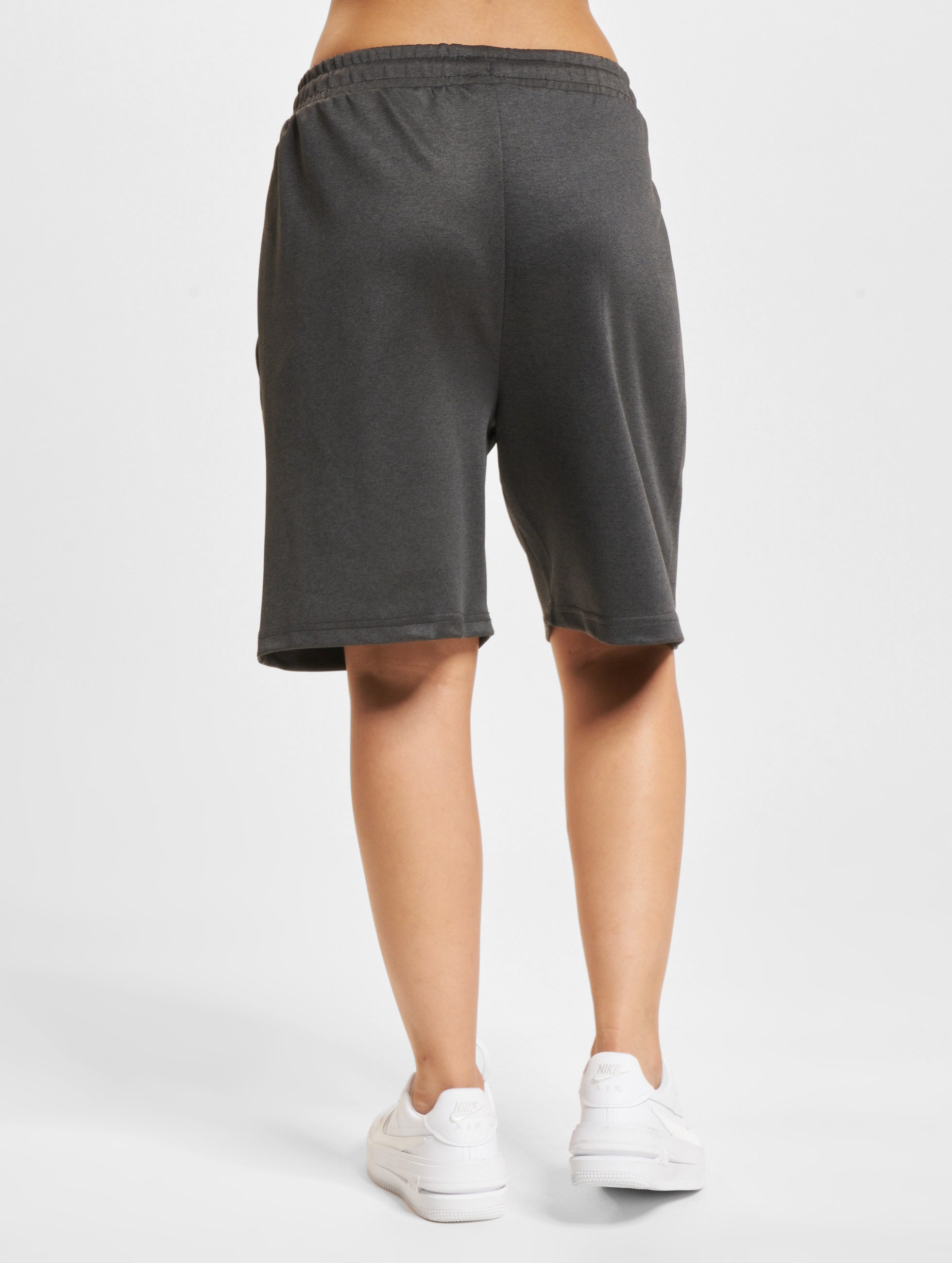 Cologne Centurions Trainer Shorts