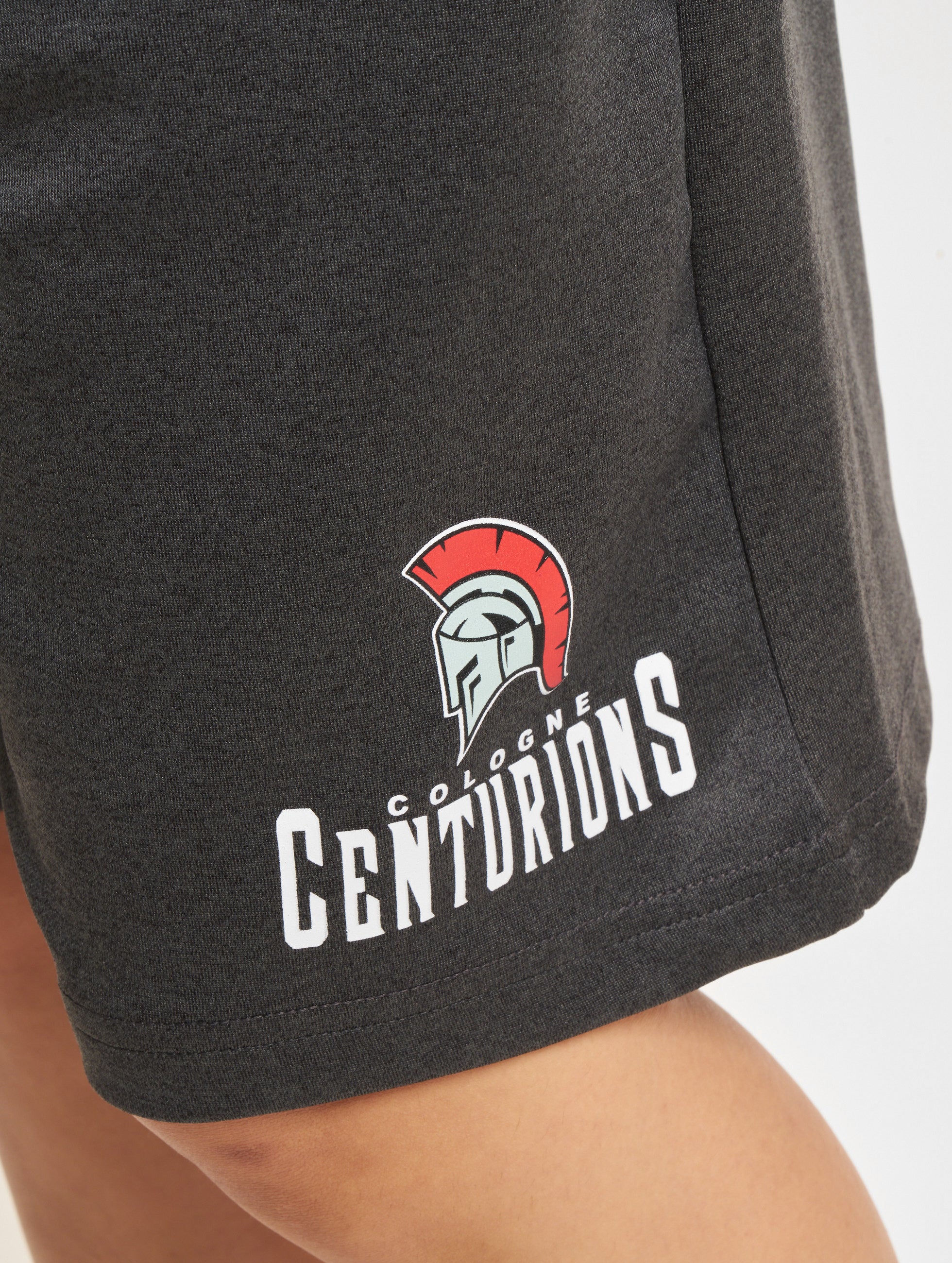 Cologne Centurions Trainer Shorts