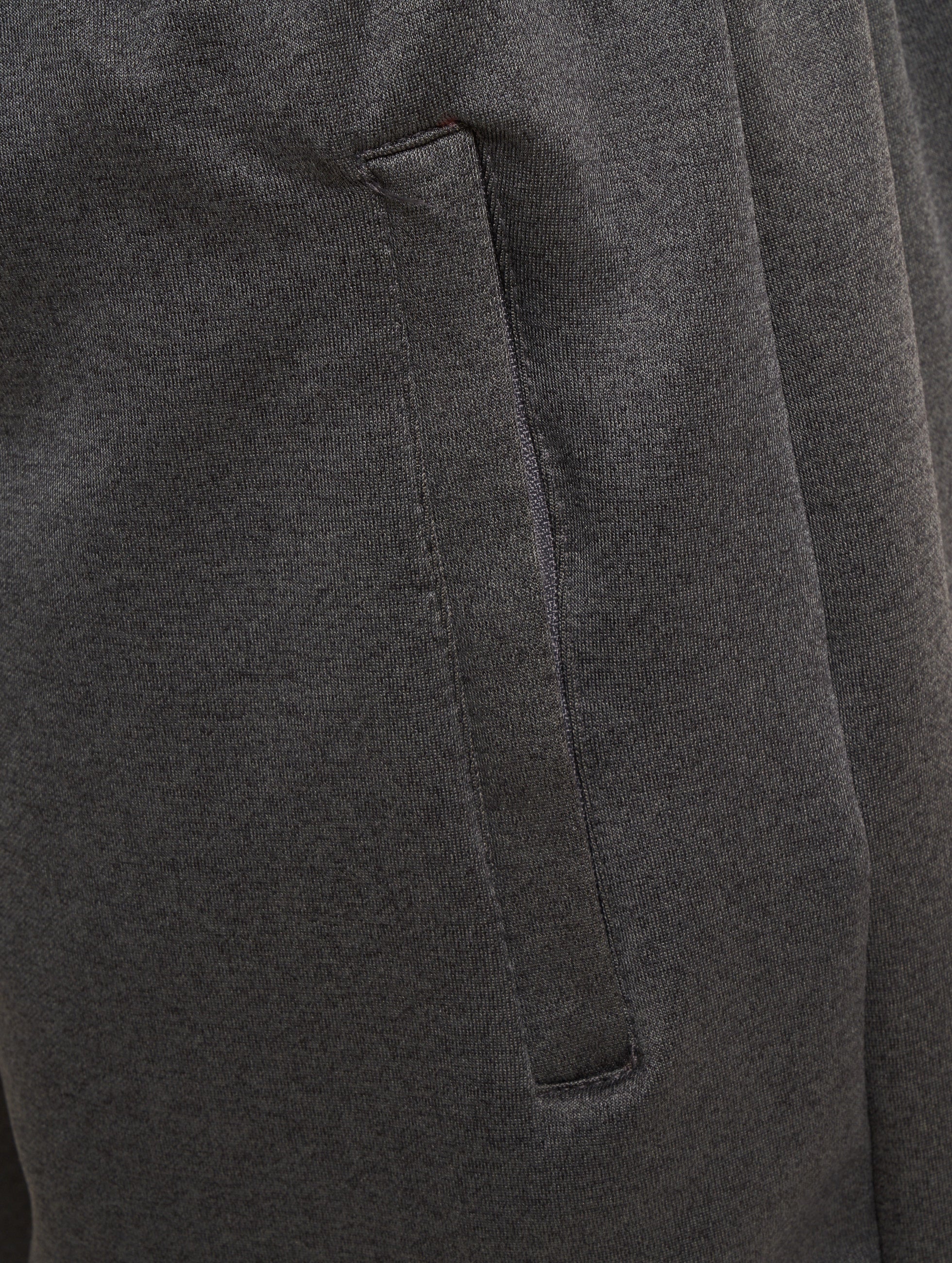 Cologne Centurions Trainer Shorts