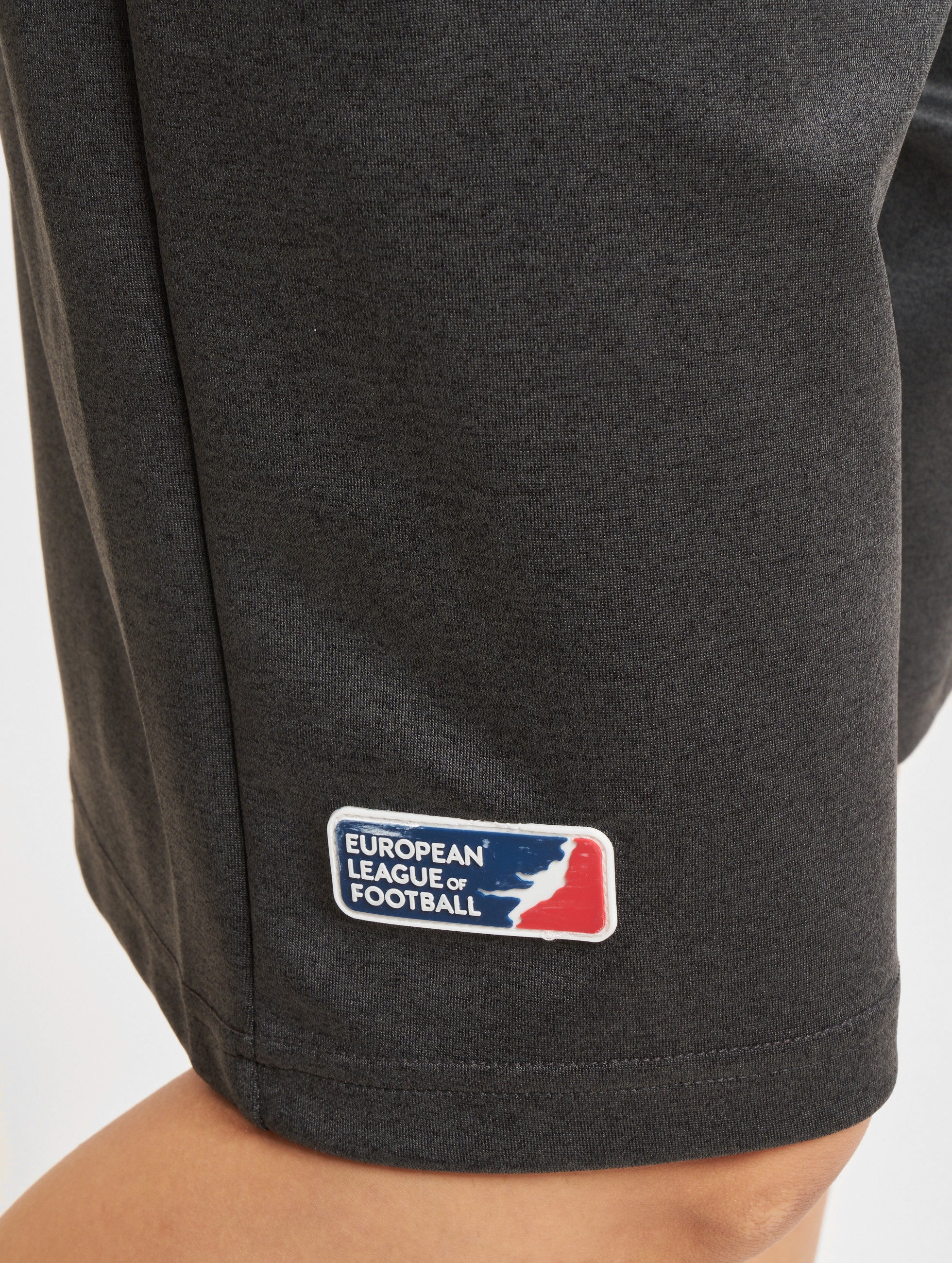 Cologne Centurions Trainer Shorts