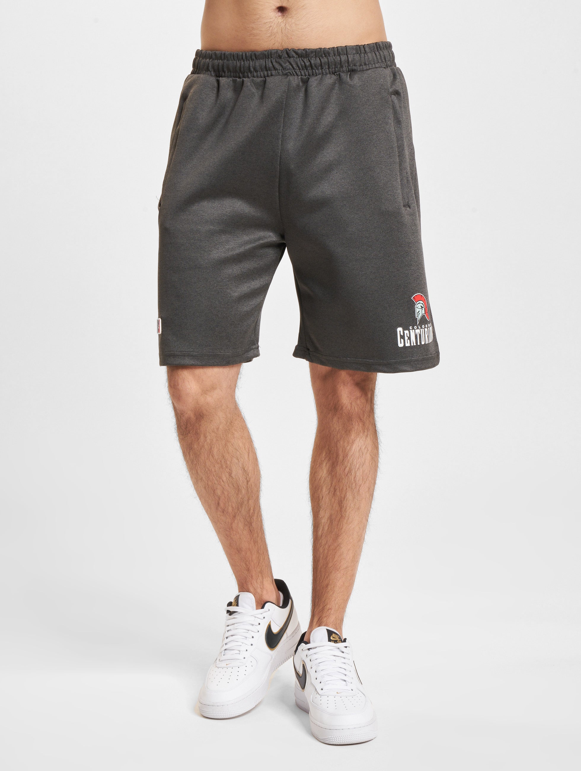 Cologne Centurions Trainer Shorts