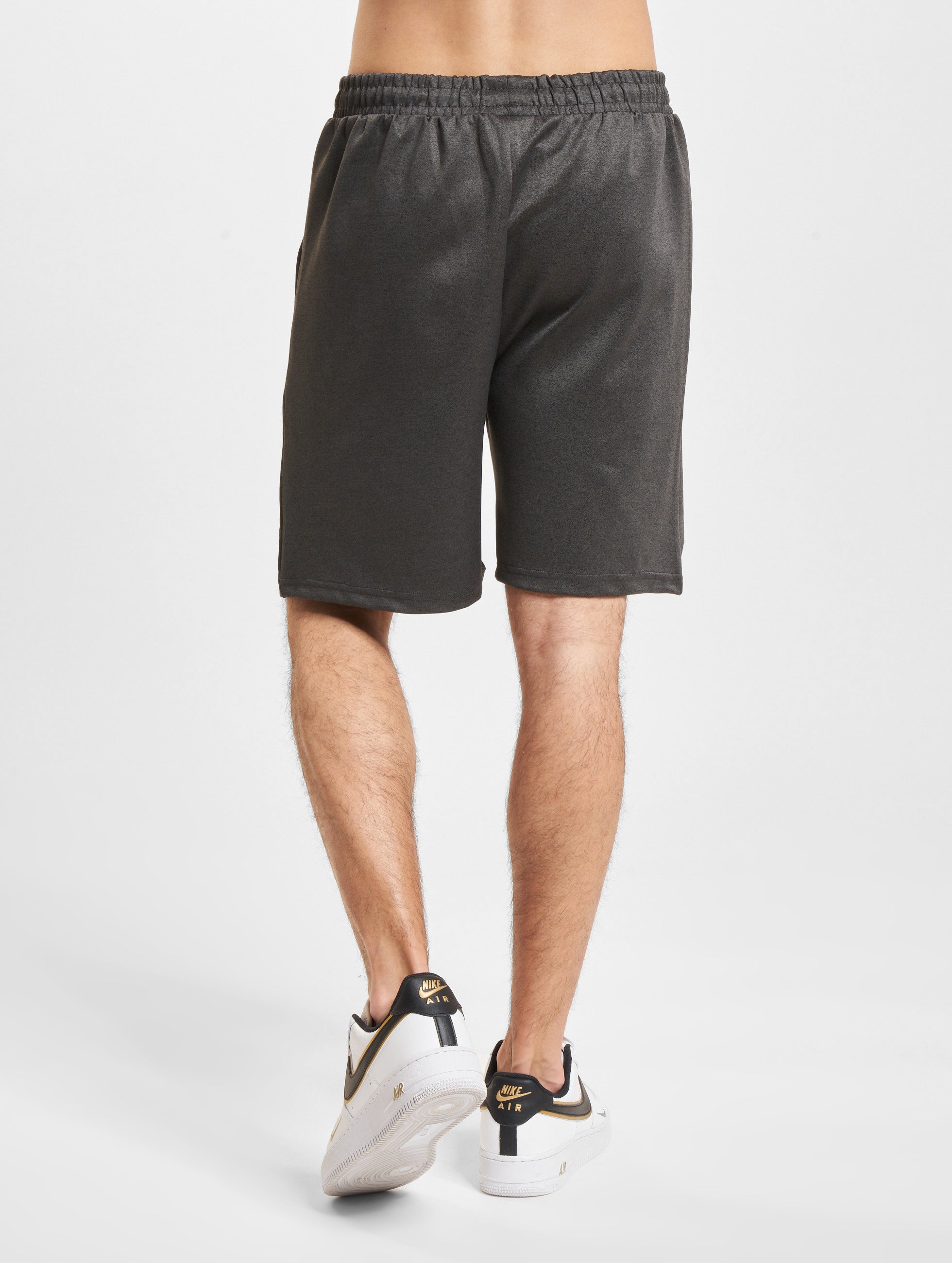 Cologne Centurions Trainer Shorts