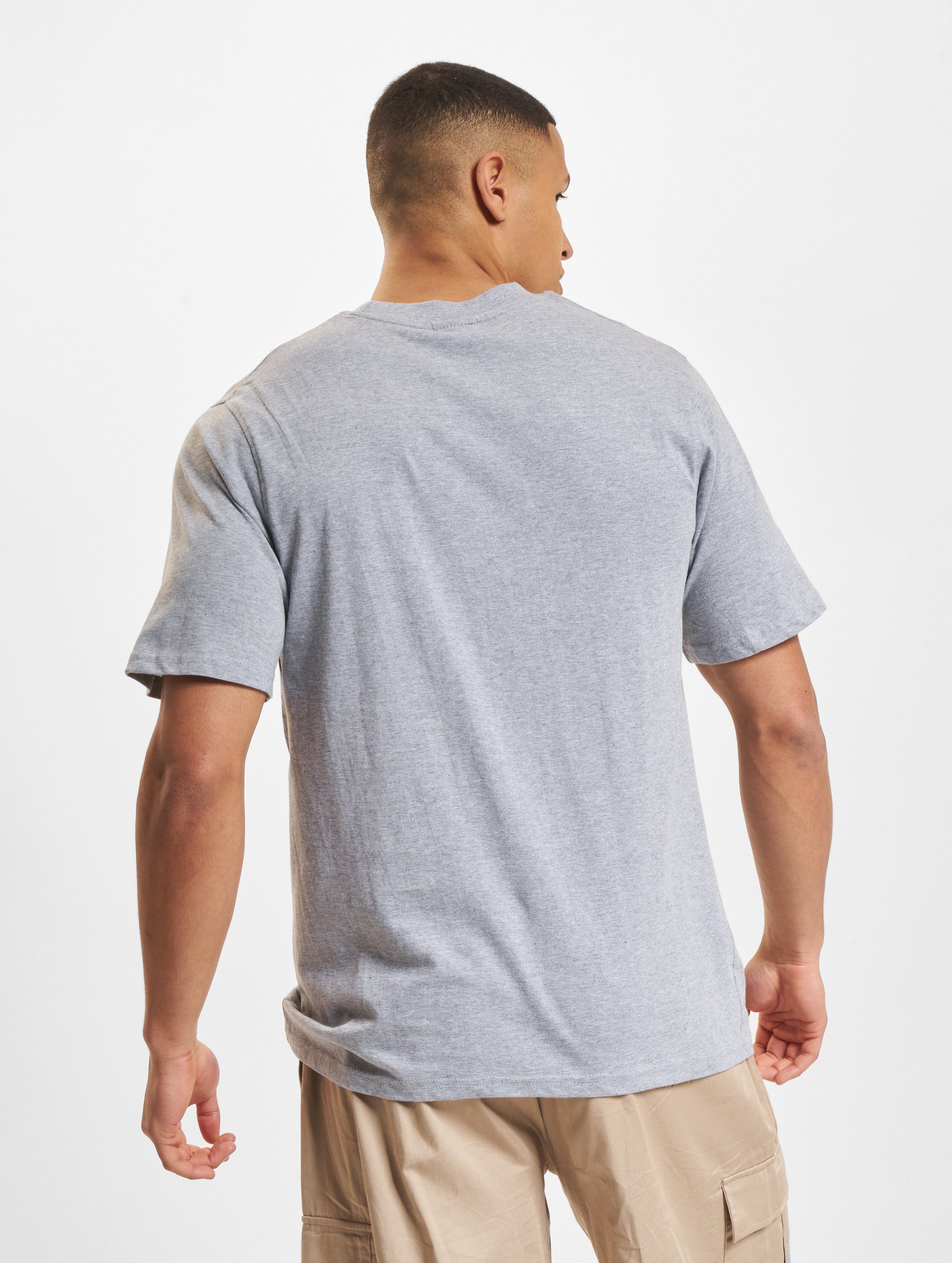 Milano Seamen Legacy T-Shirt