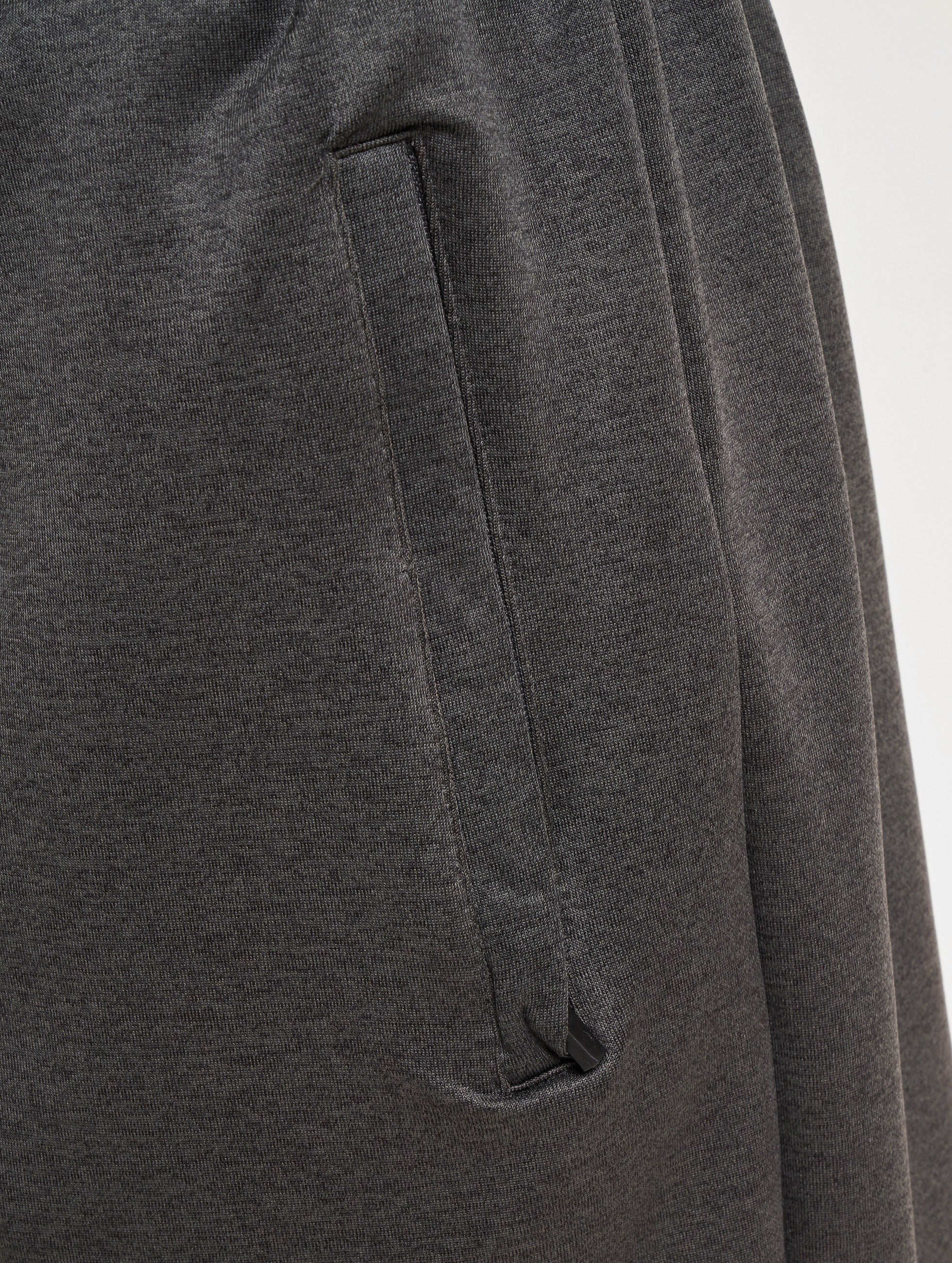 Raiders Tirol Trainer Shorts