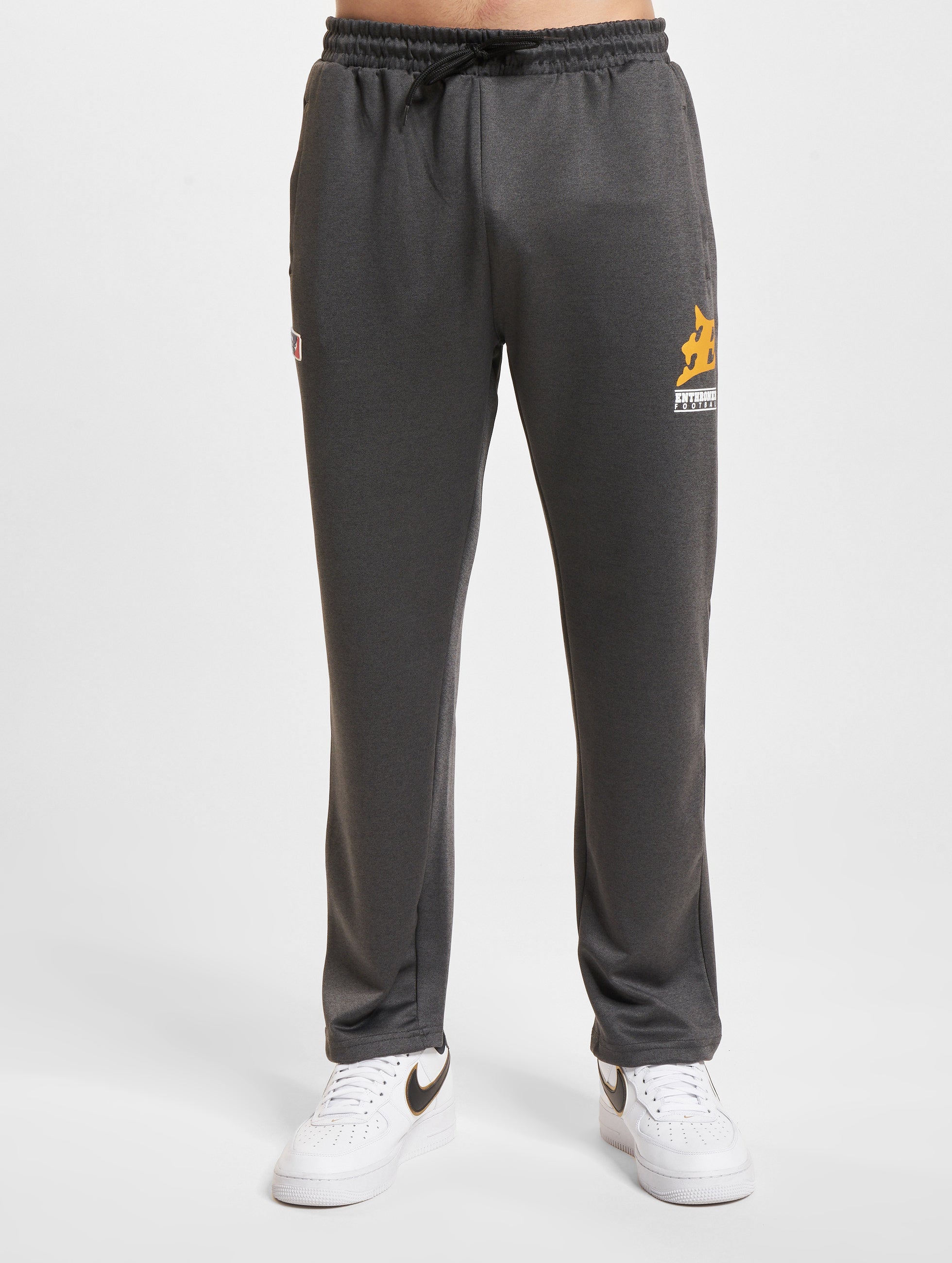 Fehervar Enthroners Trainer Pants