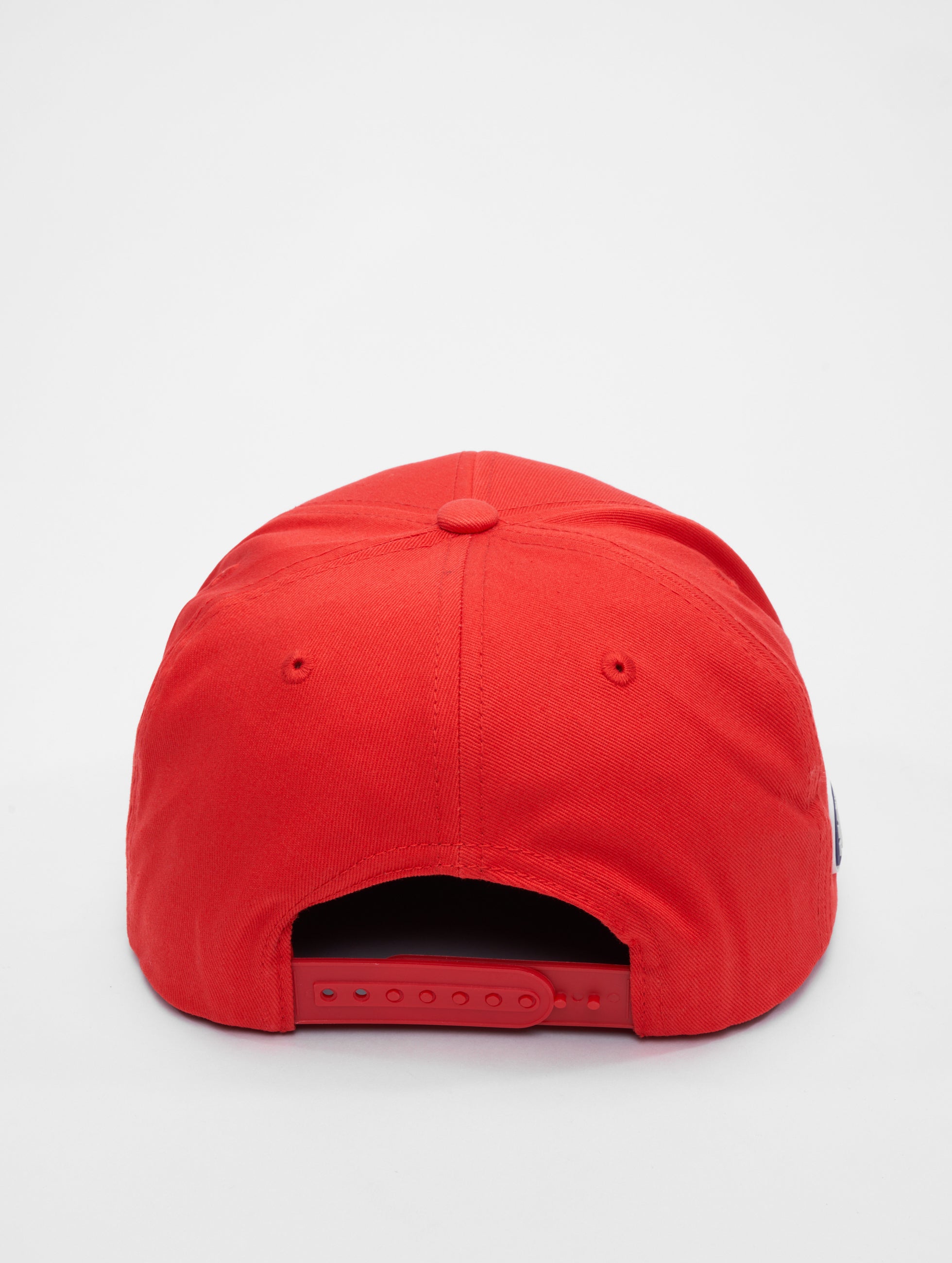 Cologne Centurions Contrast Snapback Cap