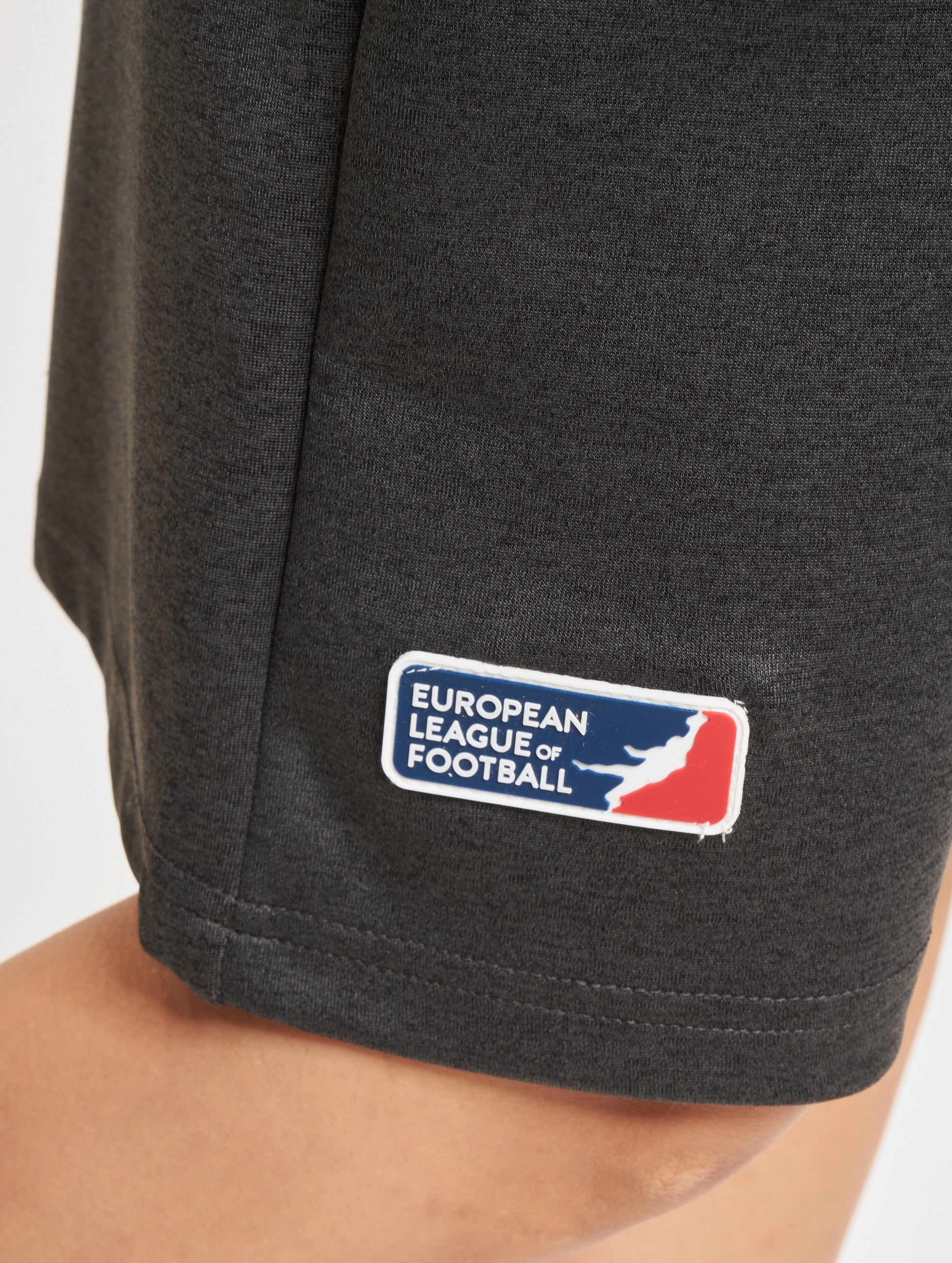 Raiders Tirol Trainer Shorts