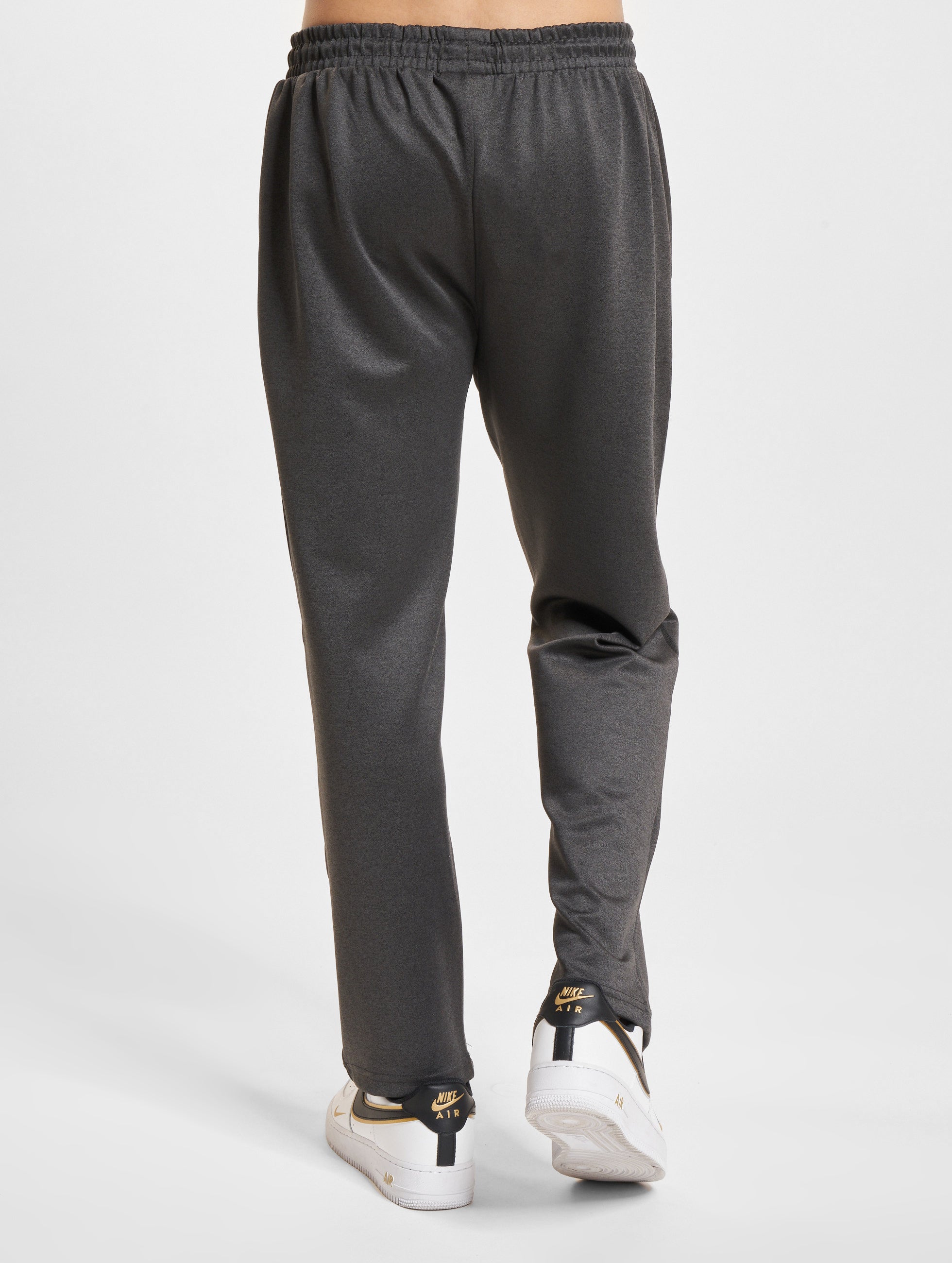 Fehervar Enthroners Trainer Pants