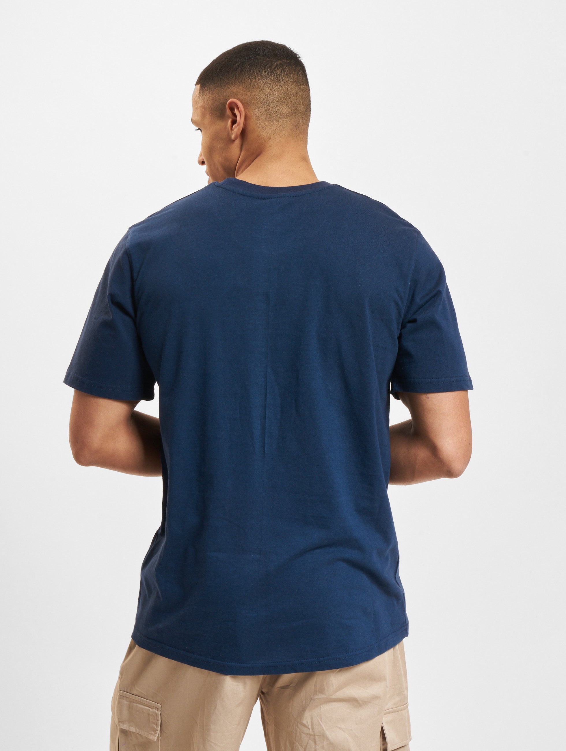 Hamburg Sea Devils Statement T-Shirt