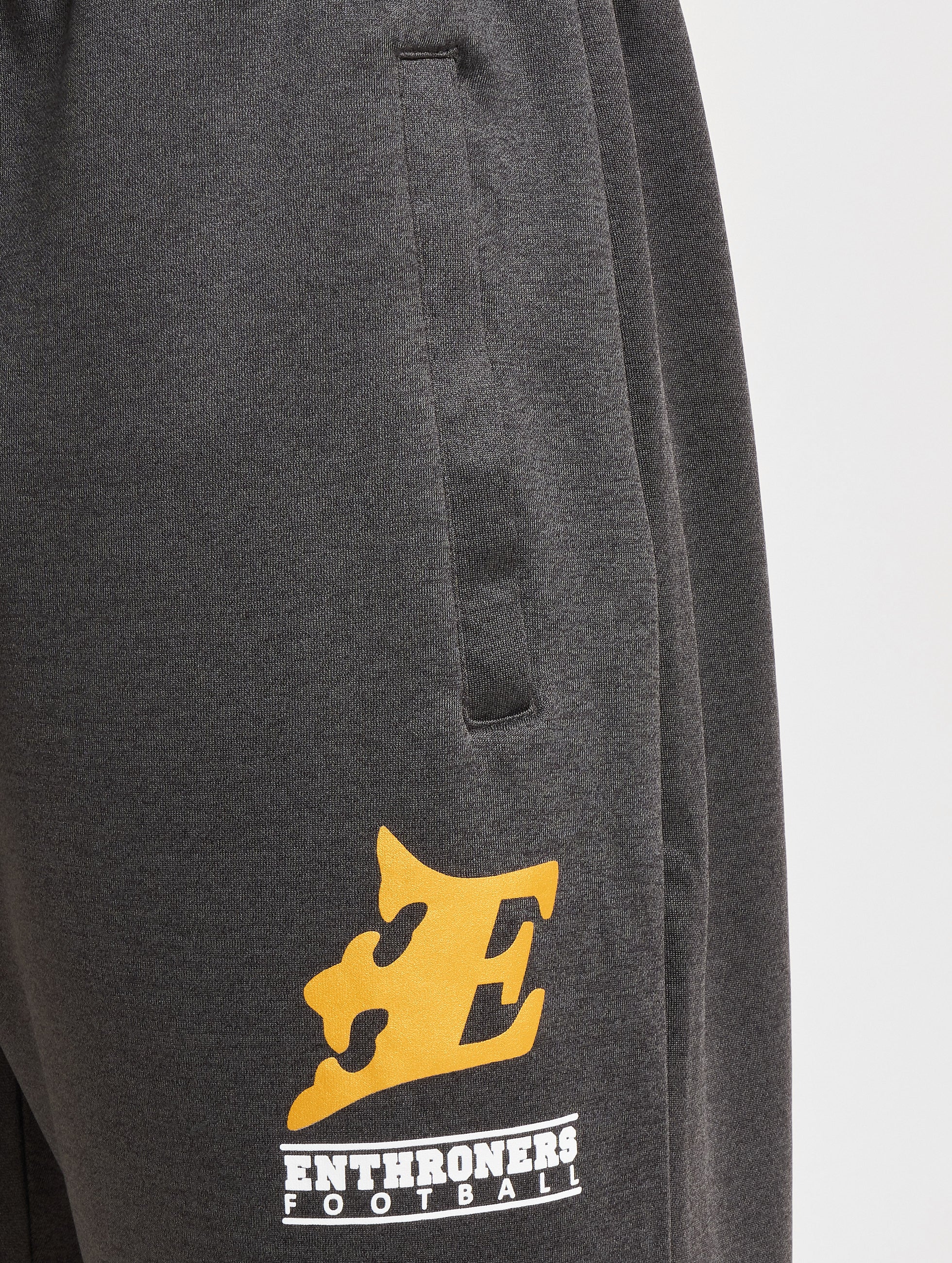 Fehervar Enthroners Trainer Pants