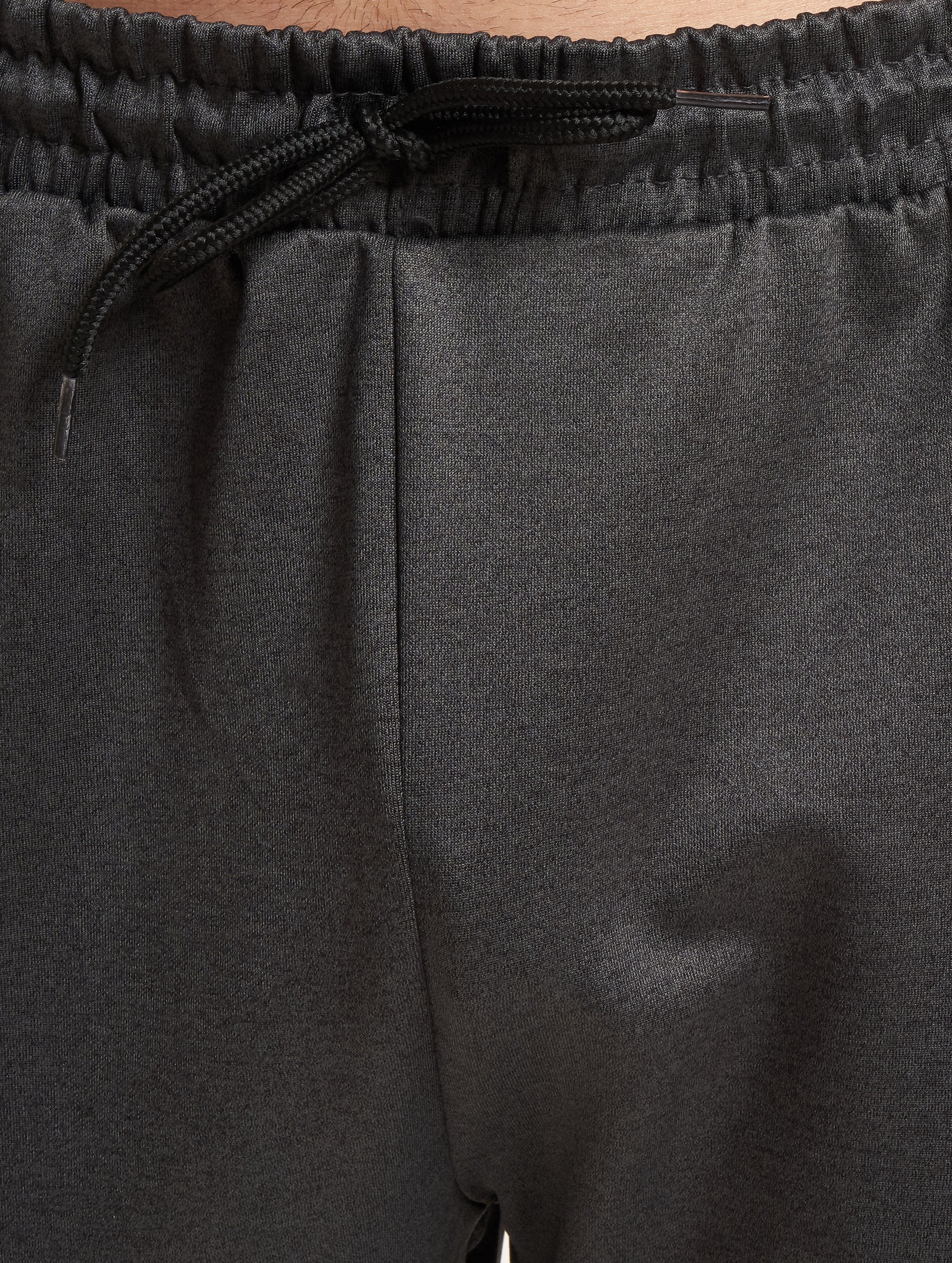 Fehervar Enthroners Trainer Pants