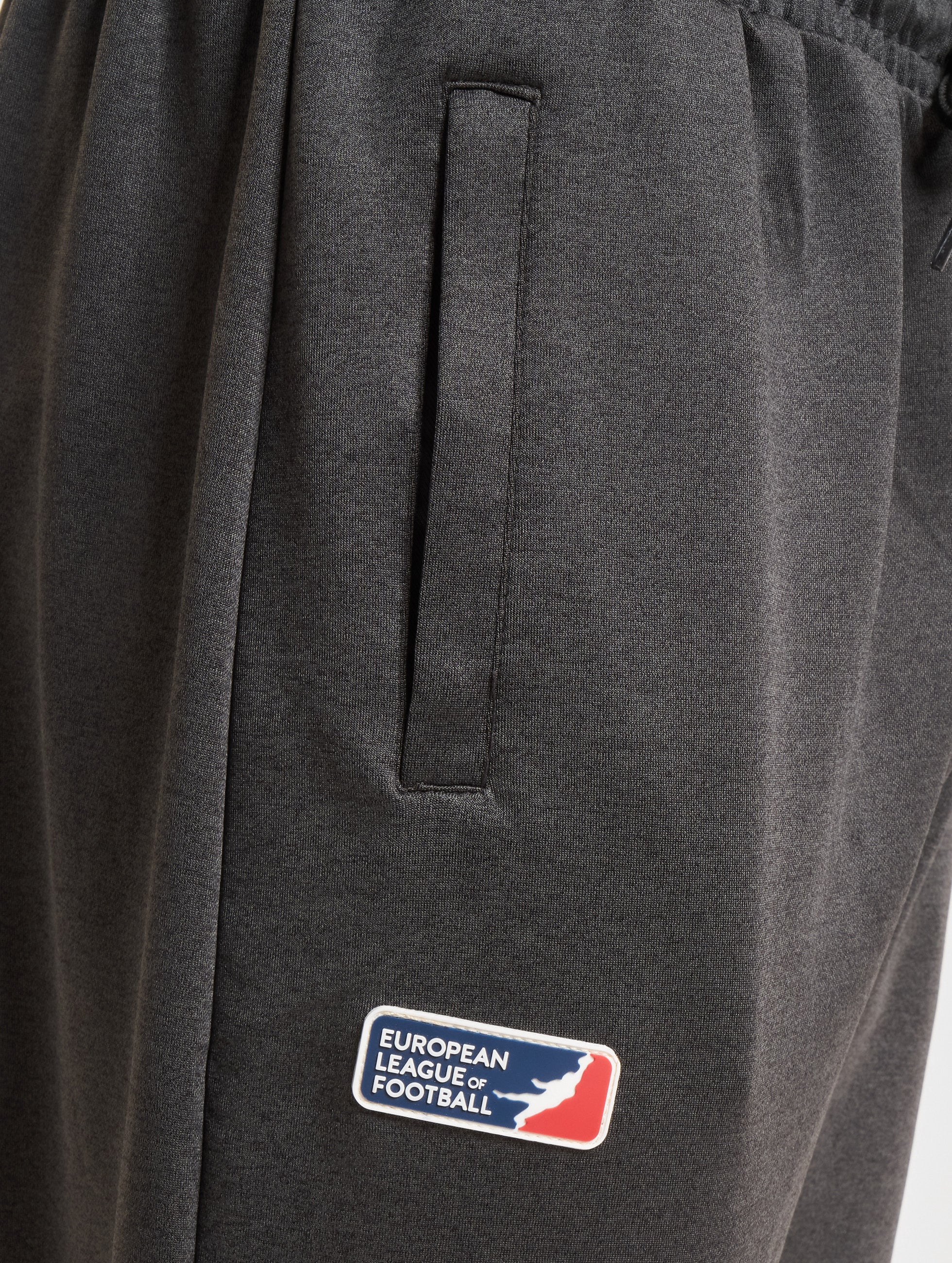 Fehervar Enthroners Trainer Pants