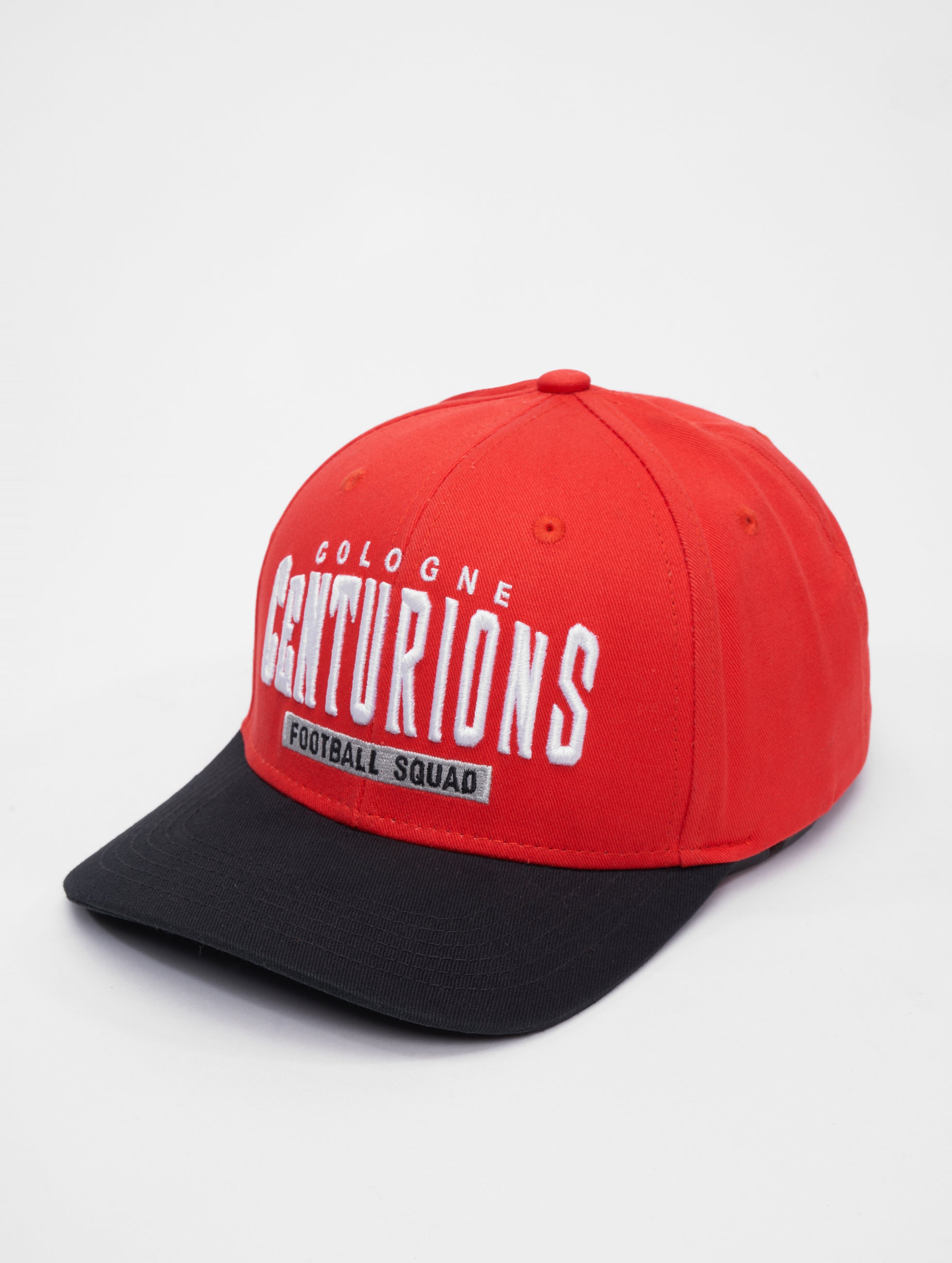 Cologne Centurions Contrast Baseball Cap