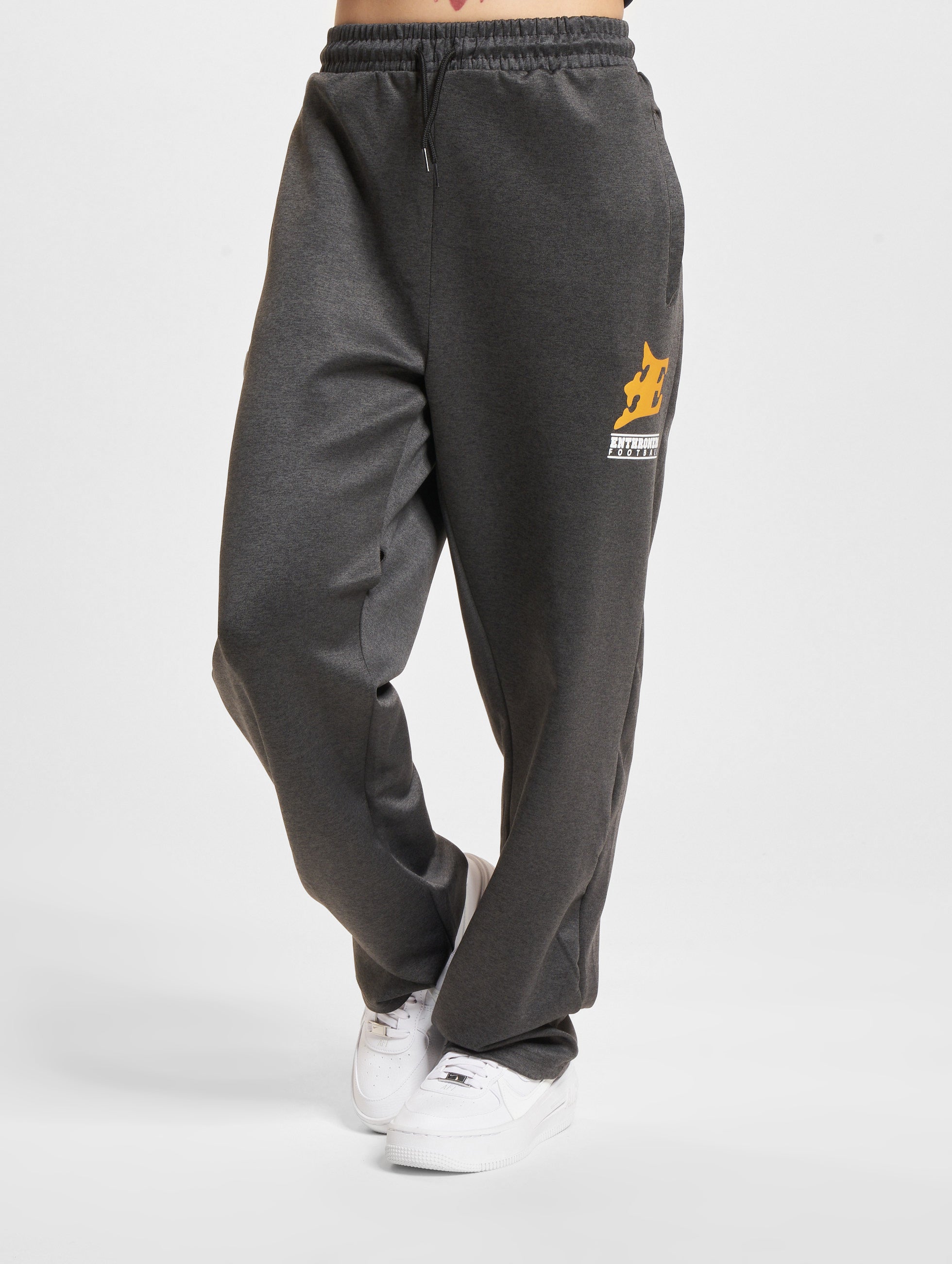 Fehervar Enthroners Trainer Pants