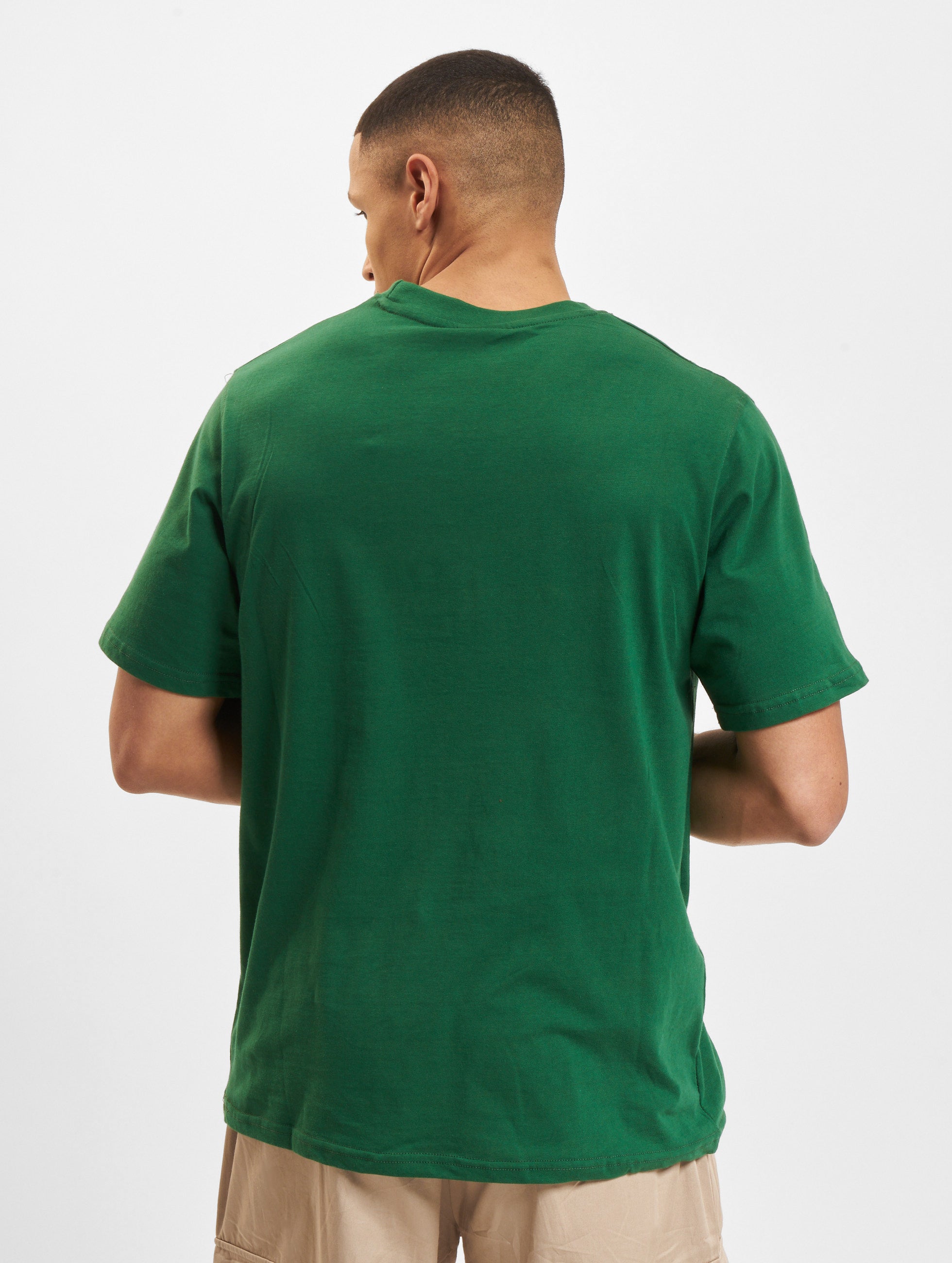 Barcelona Dragons Icon T-Shirt