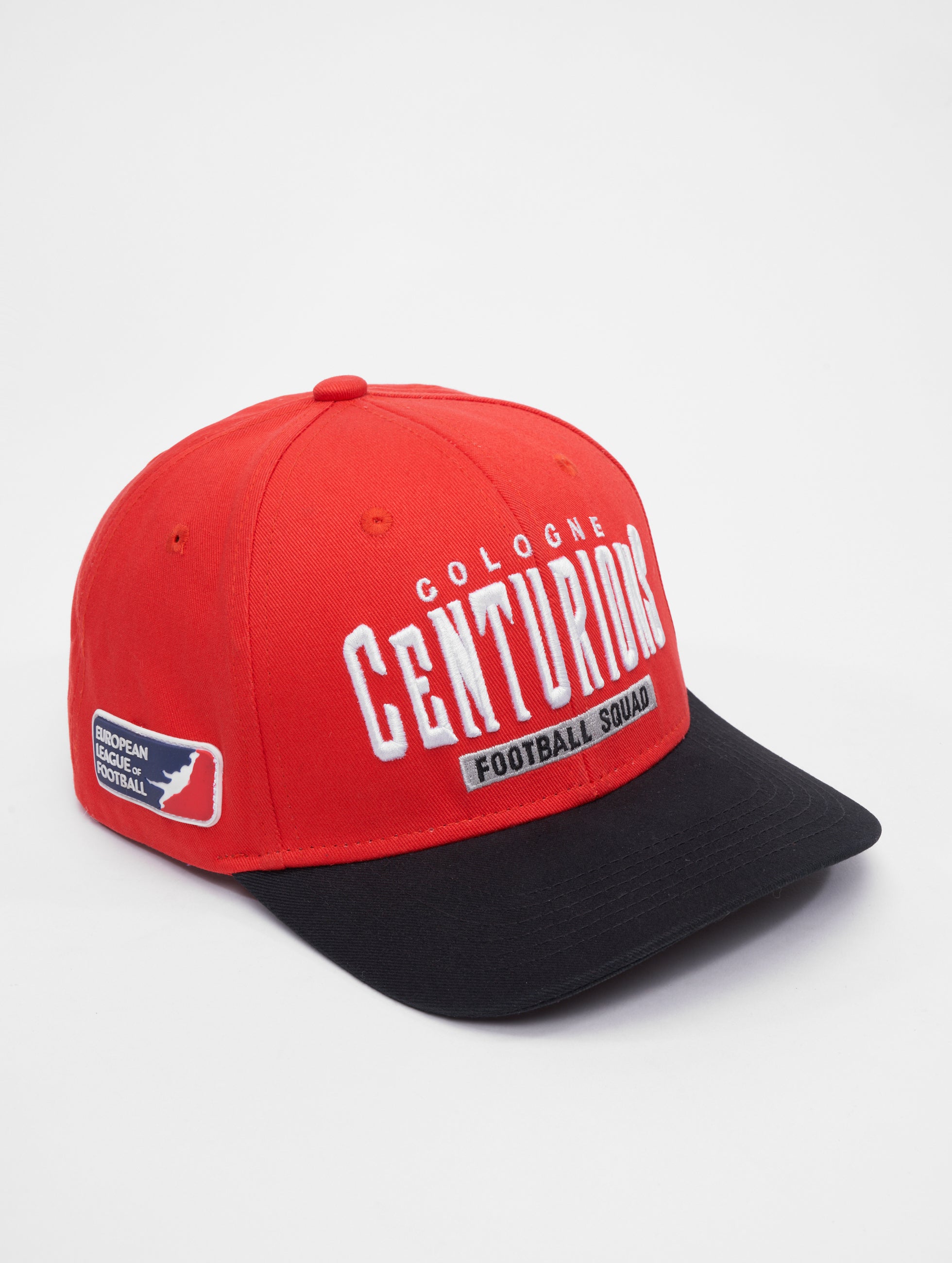 Cologne Centurions Contrast Baseball Cap