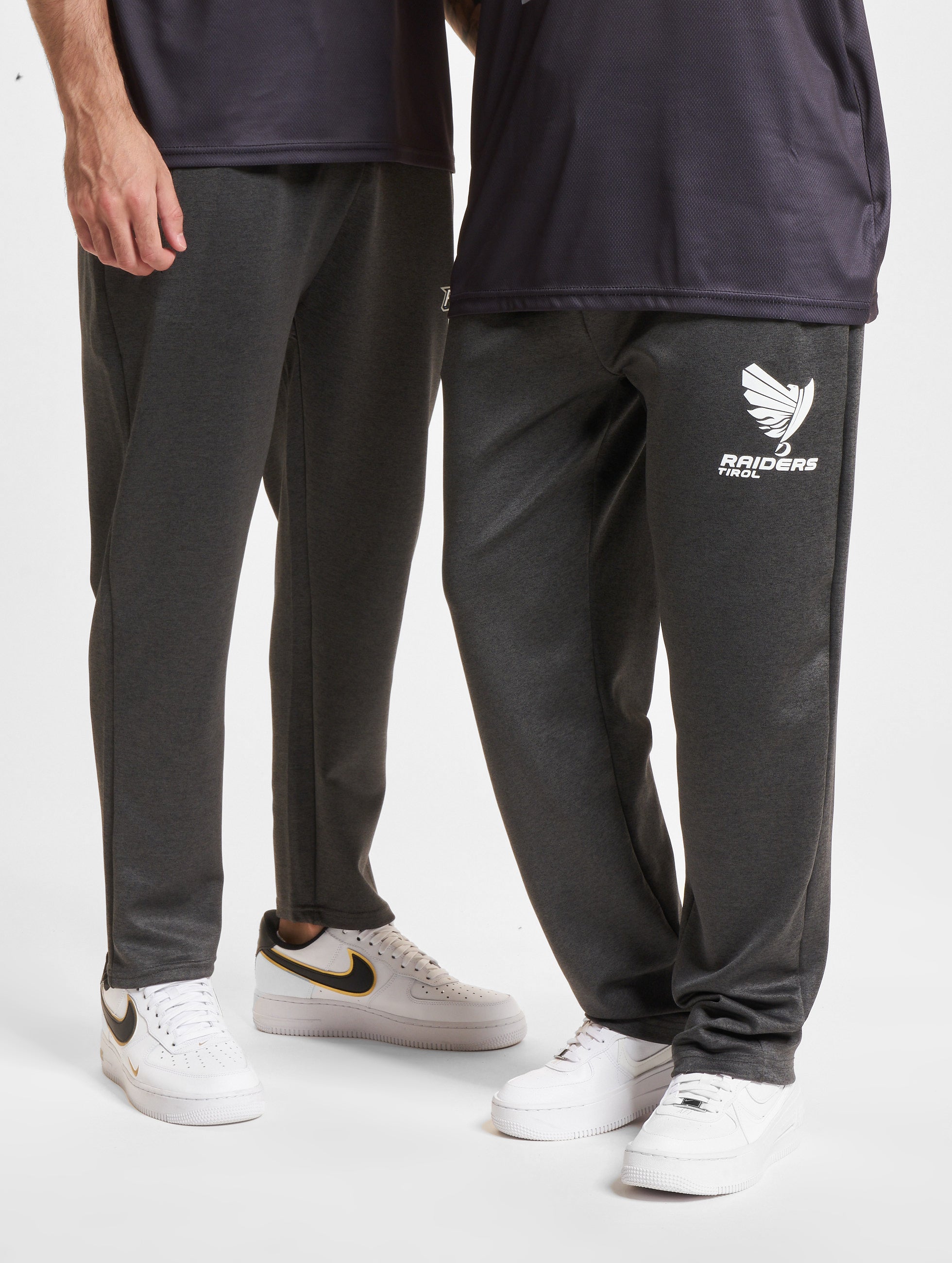 Raiders Tirol Trainer Pants