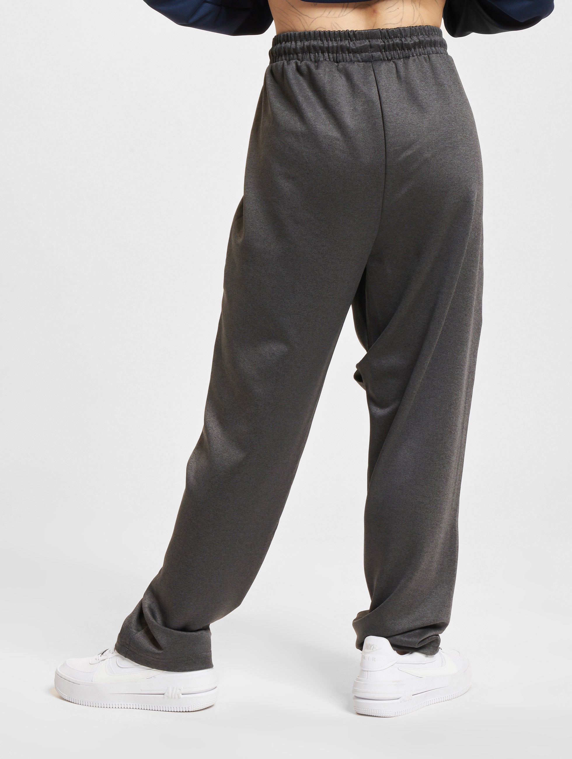 Fehervar Enthroners Trainer Pants