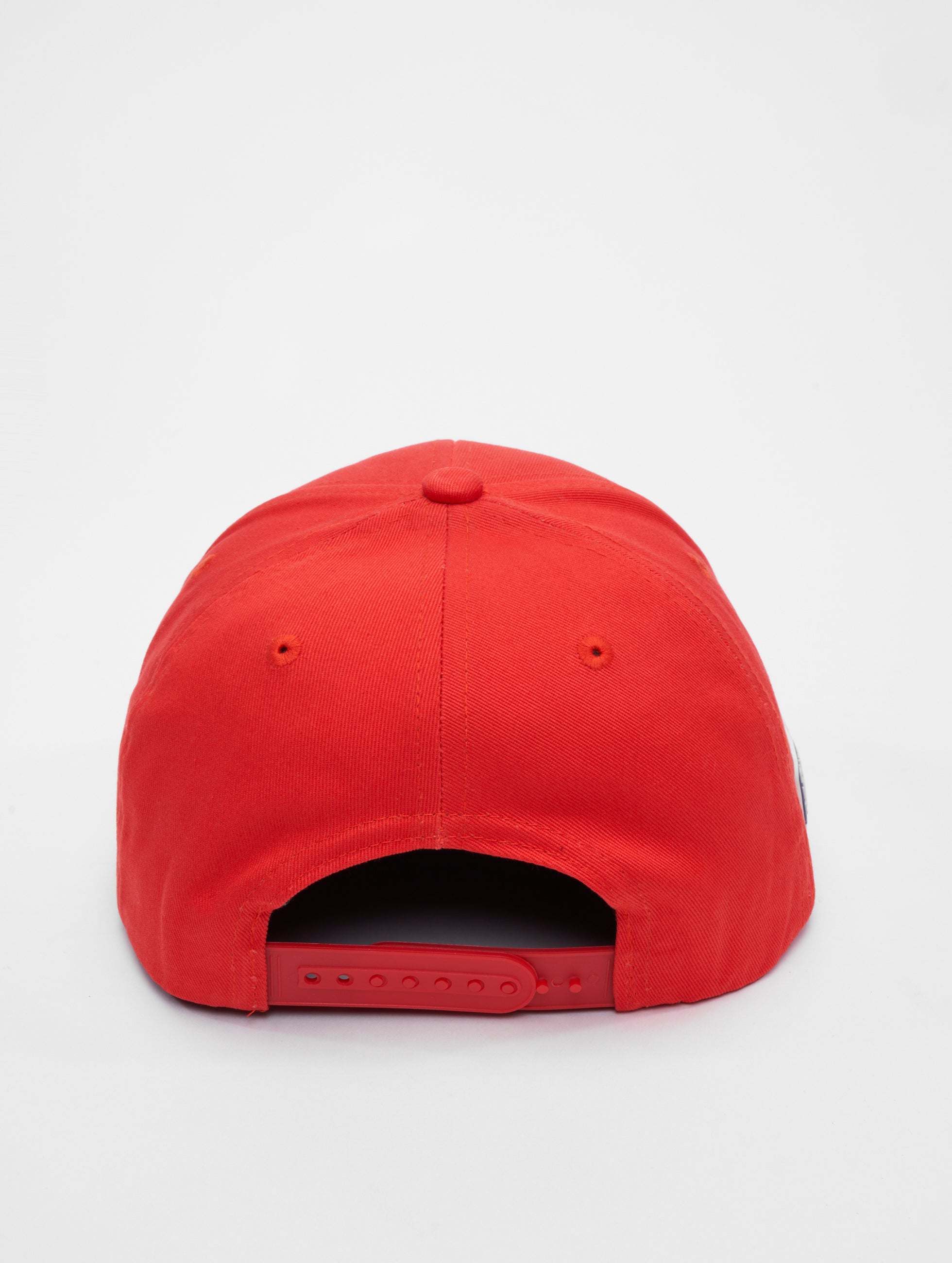 Cologne Centurions Contrast Baseball Cap