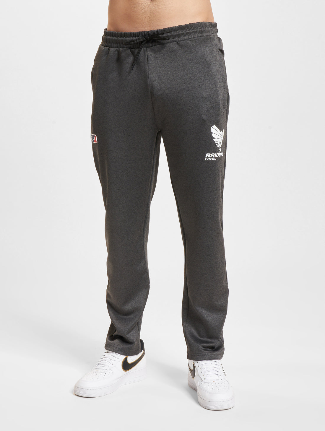 Raiders Tirol On-Field Performance Trainer Pants 2024