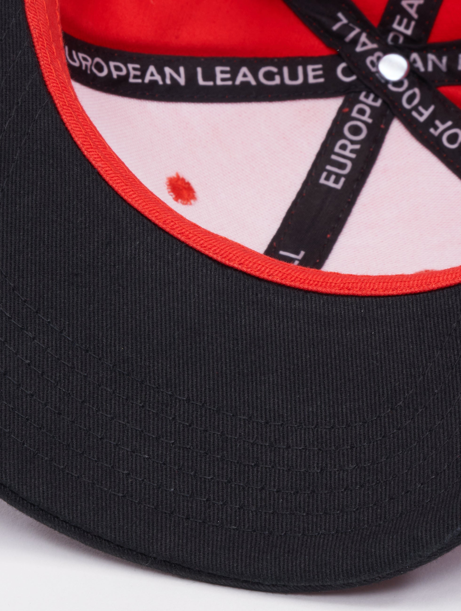 Cologne Centurions Contrast Baseball Cap