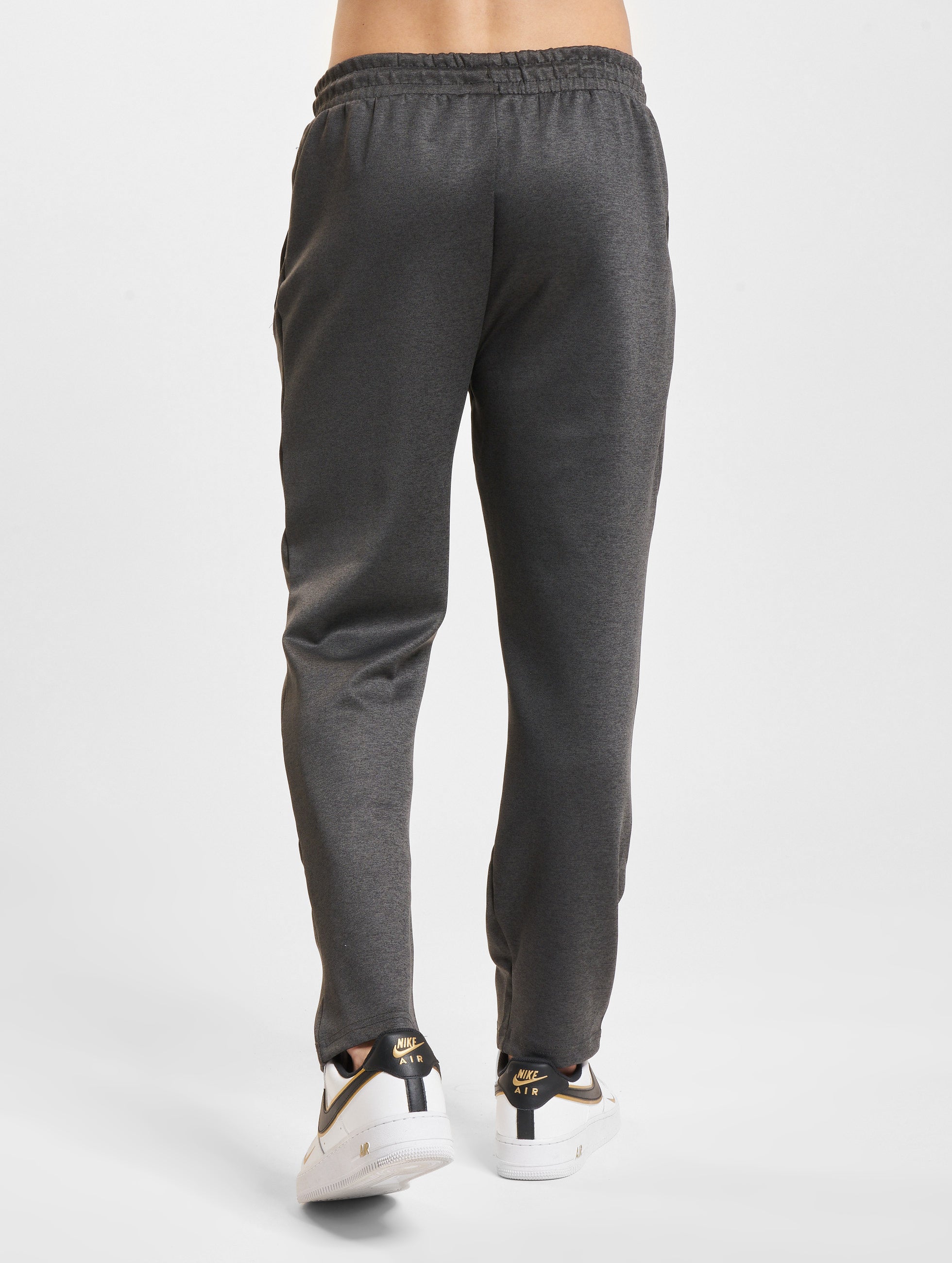 Raiders Tirol Trainer Pants