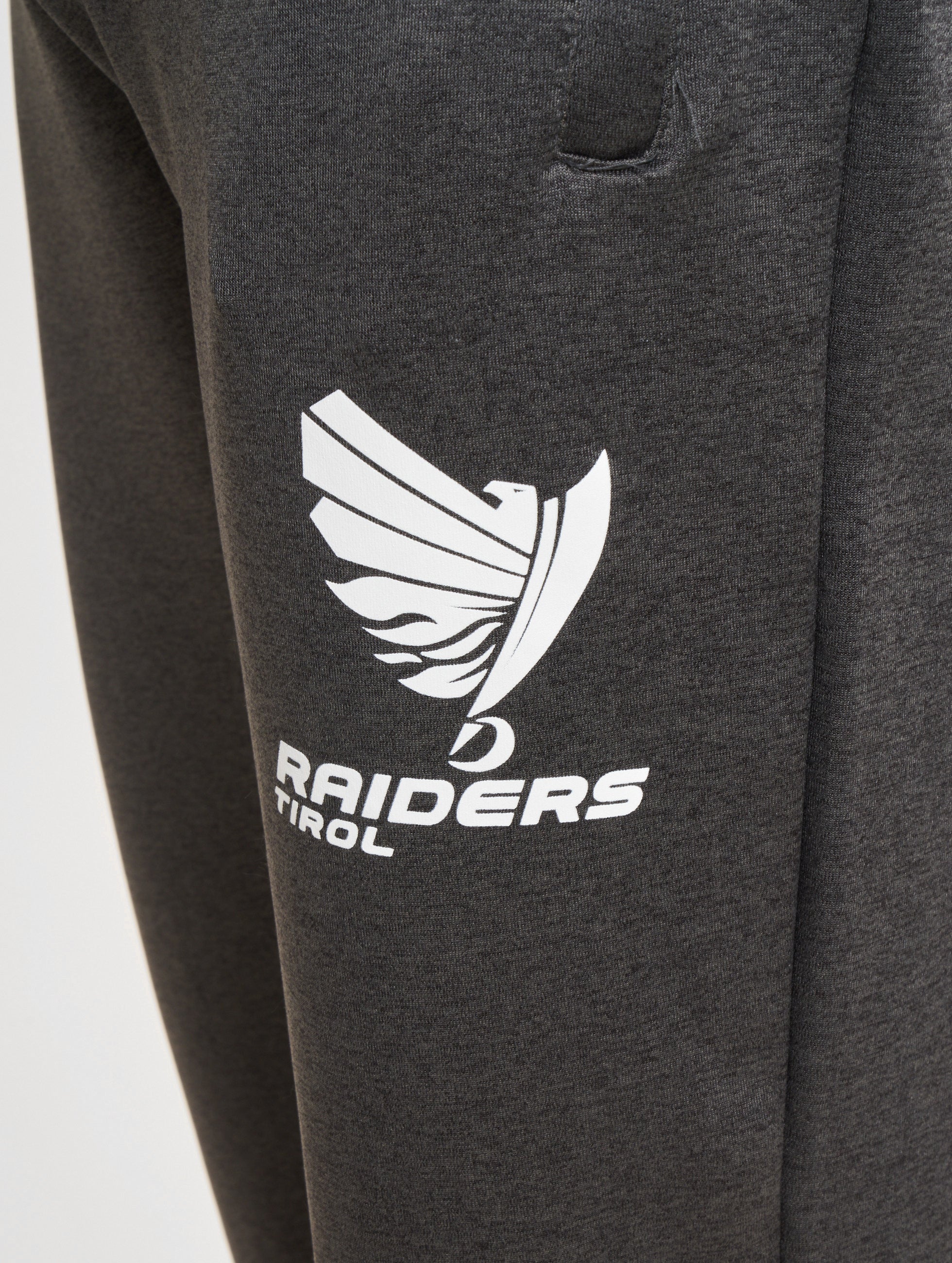 Raiders Tirol Trainer Pants