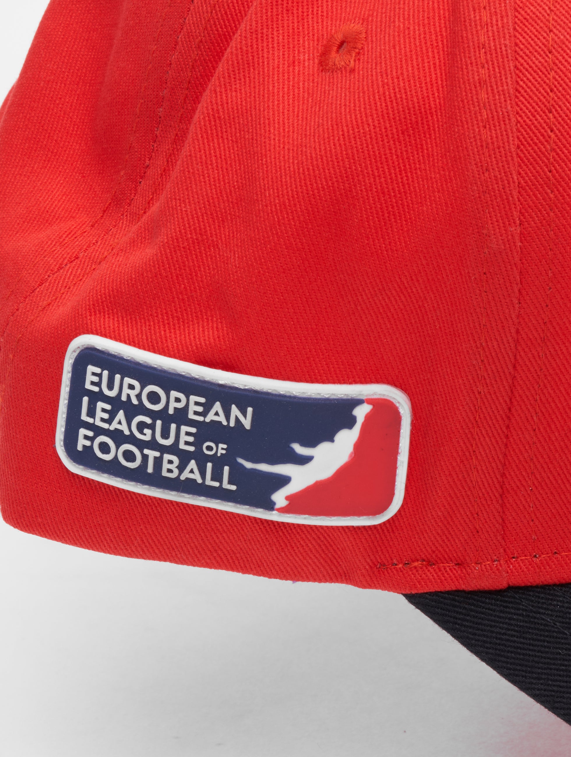 Cologne Centurions Contrast Baseball Cap