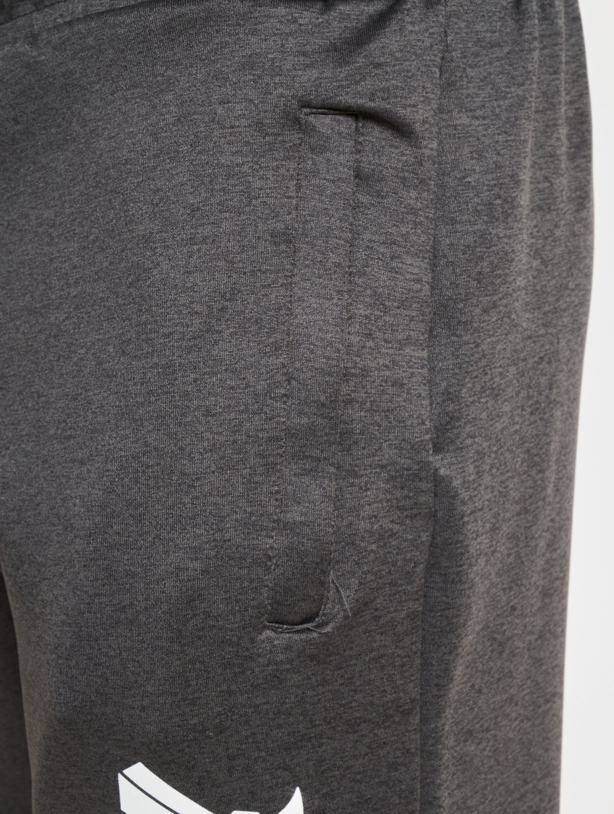 Raiders Tirol Trainer Pants