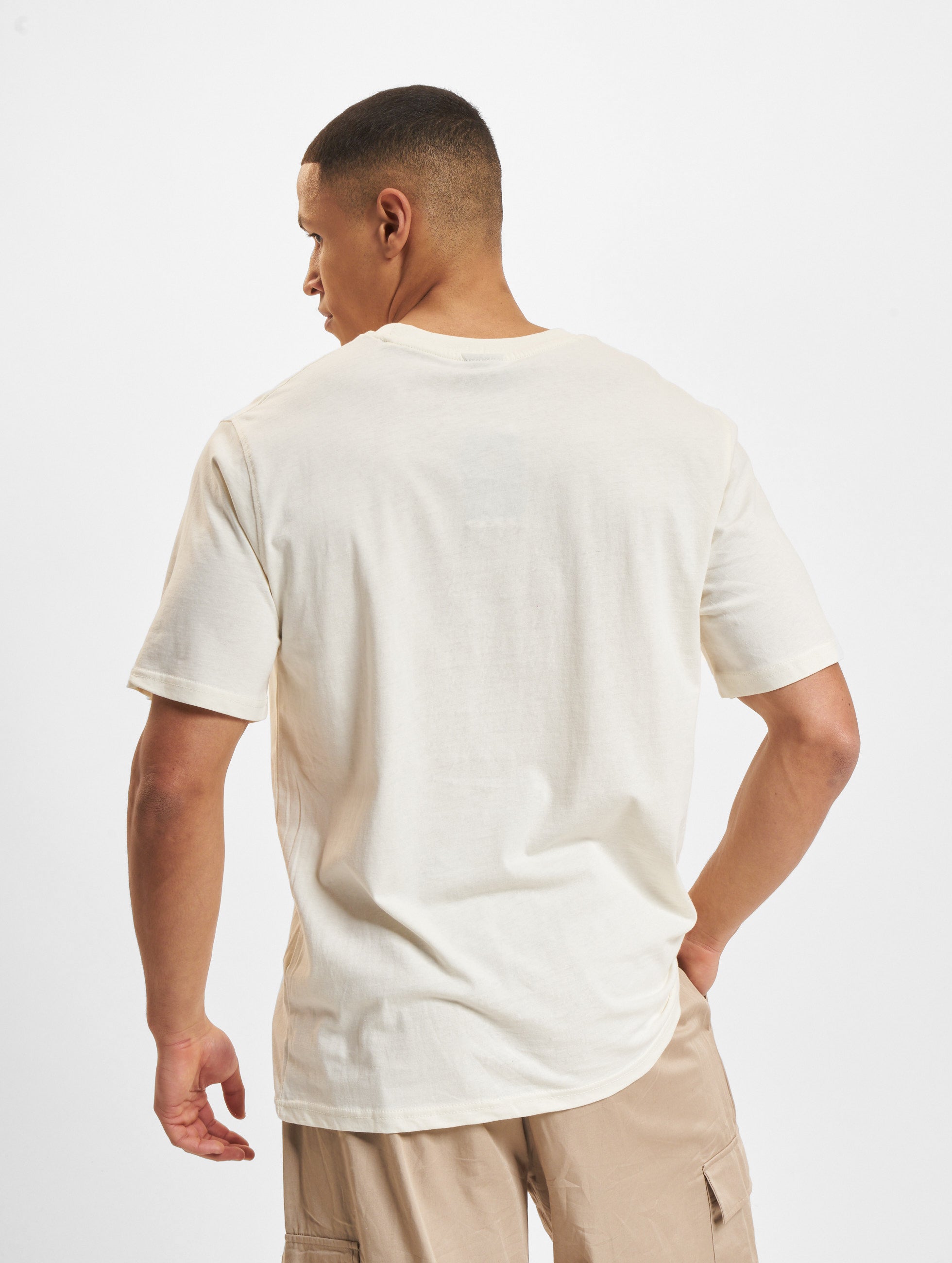 Frankfurt Galaxy Legacy T-Shirt