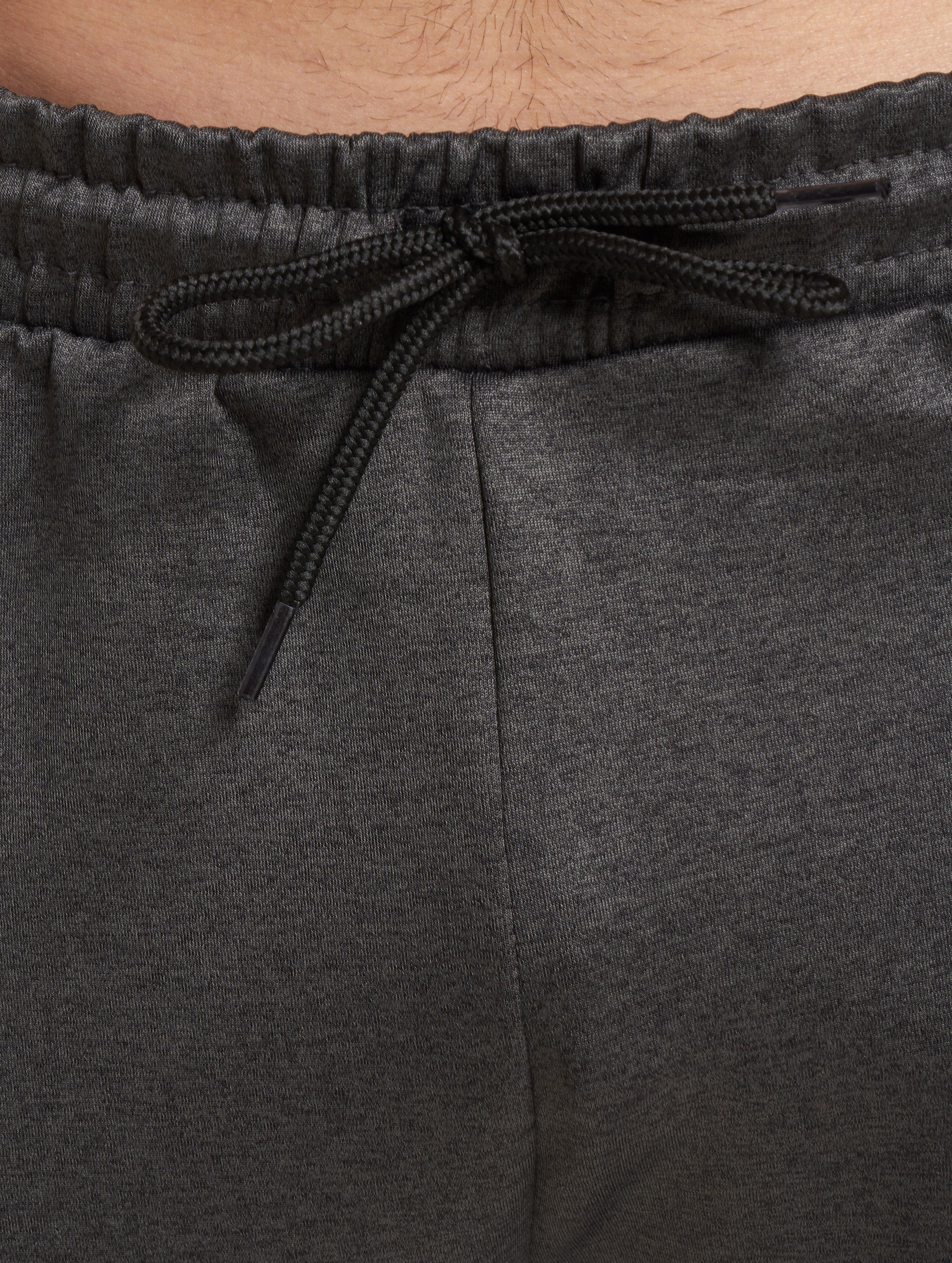 Raiders Tirol Trainer Pants