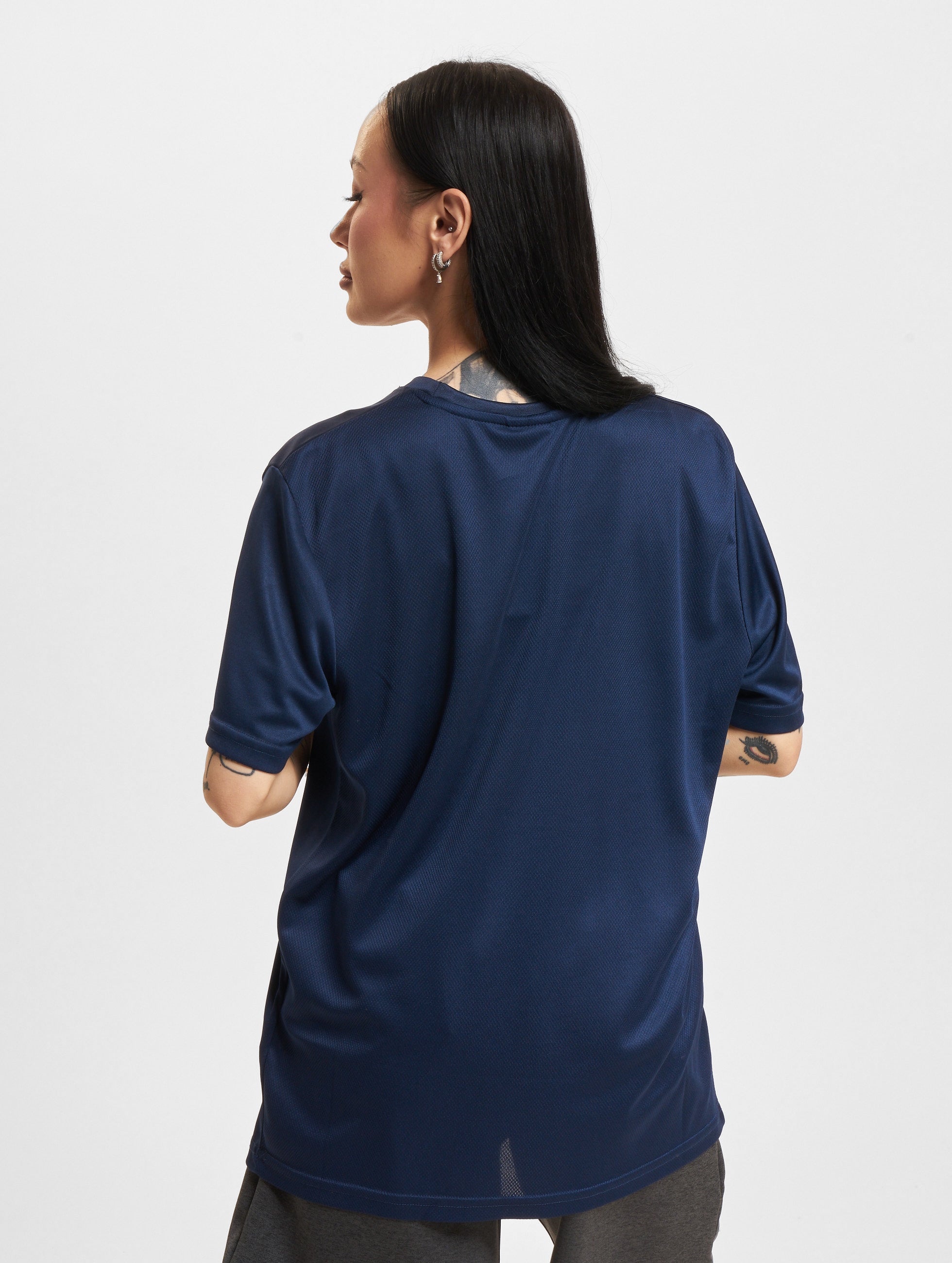 Munich Ravens Performance T-Shirt